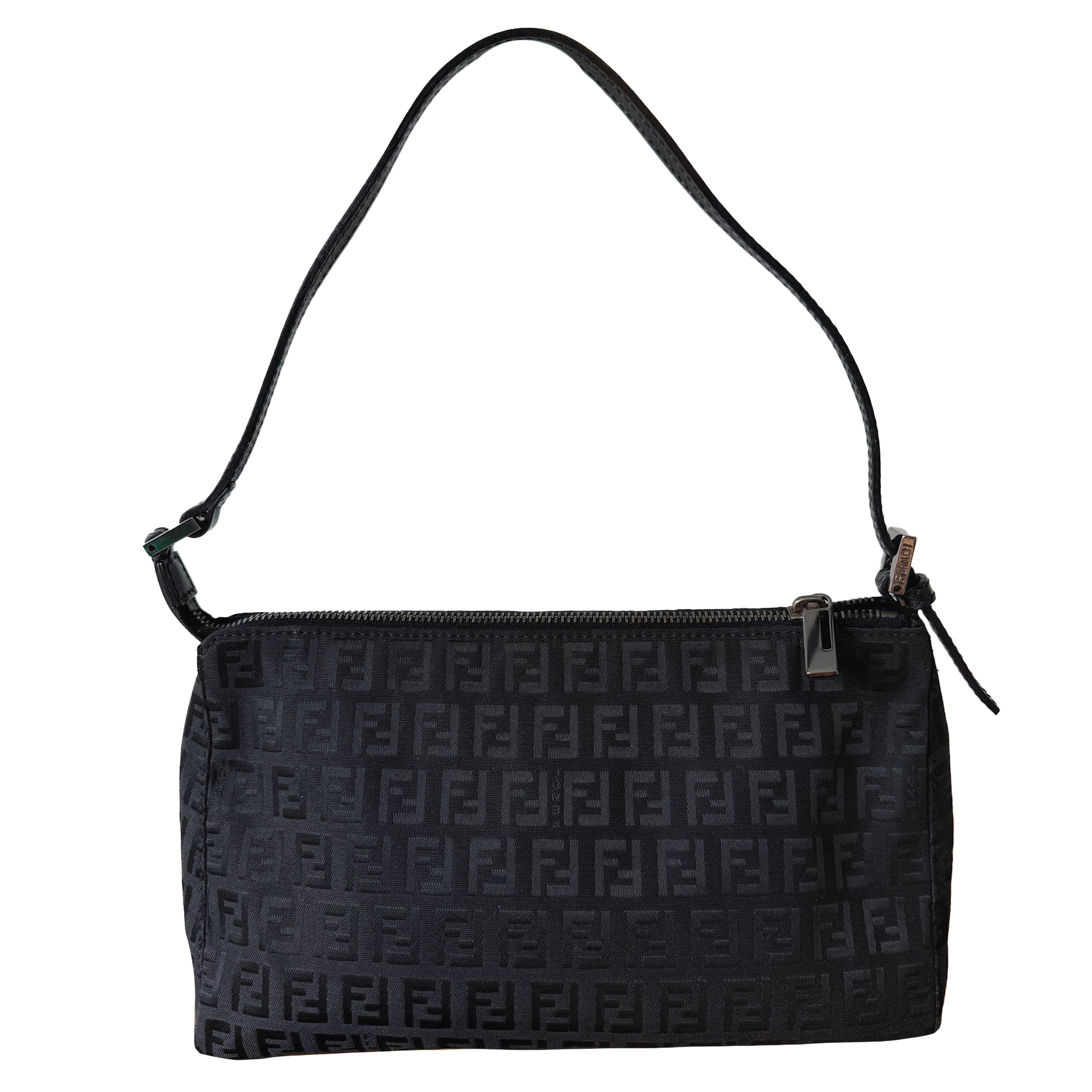 fendi_black_pochette.png