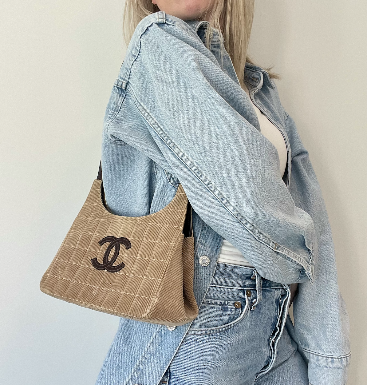 denim_model.png