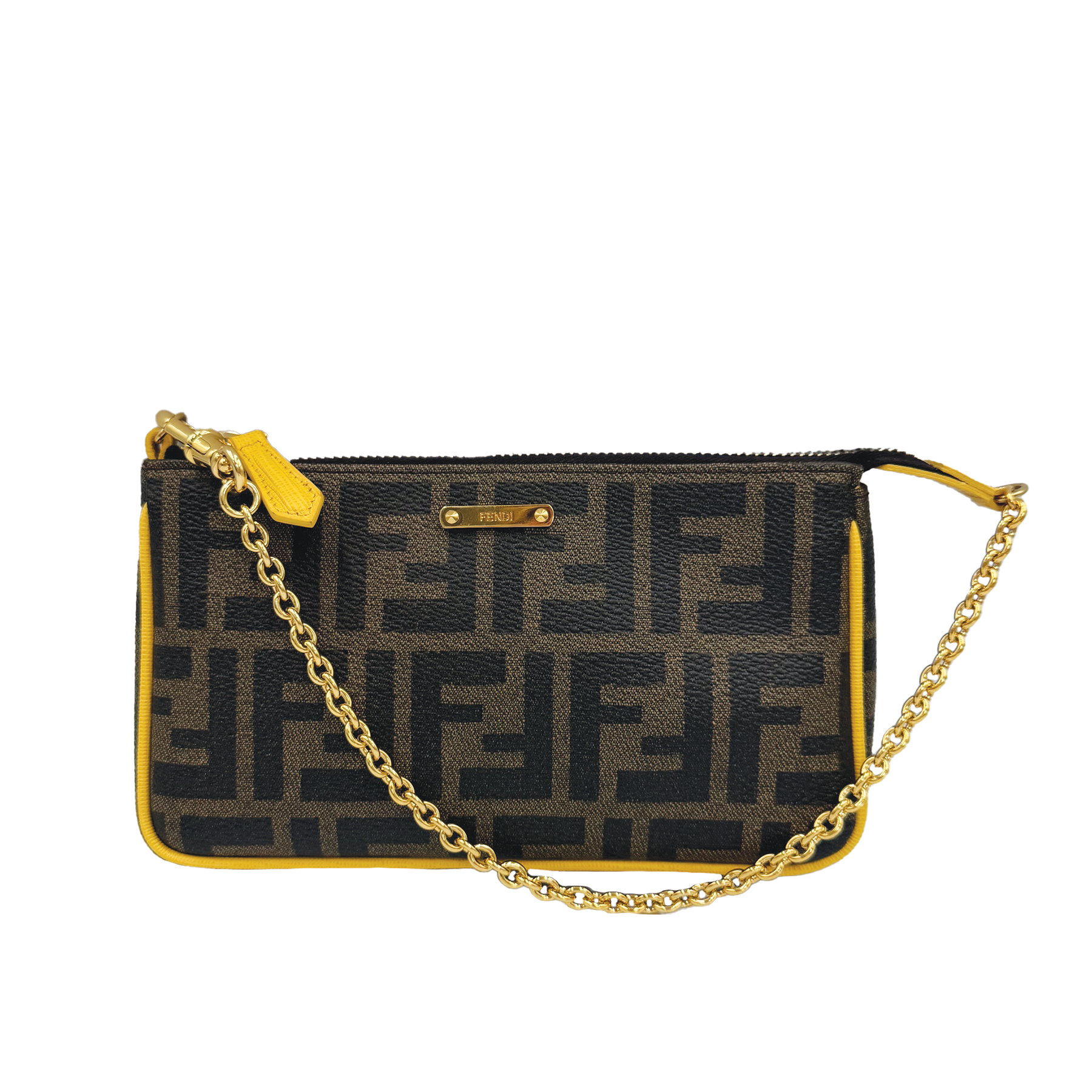 fendi_pochette.png
