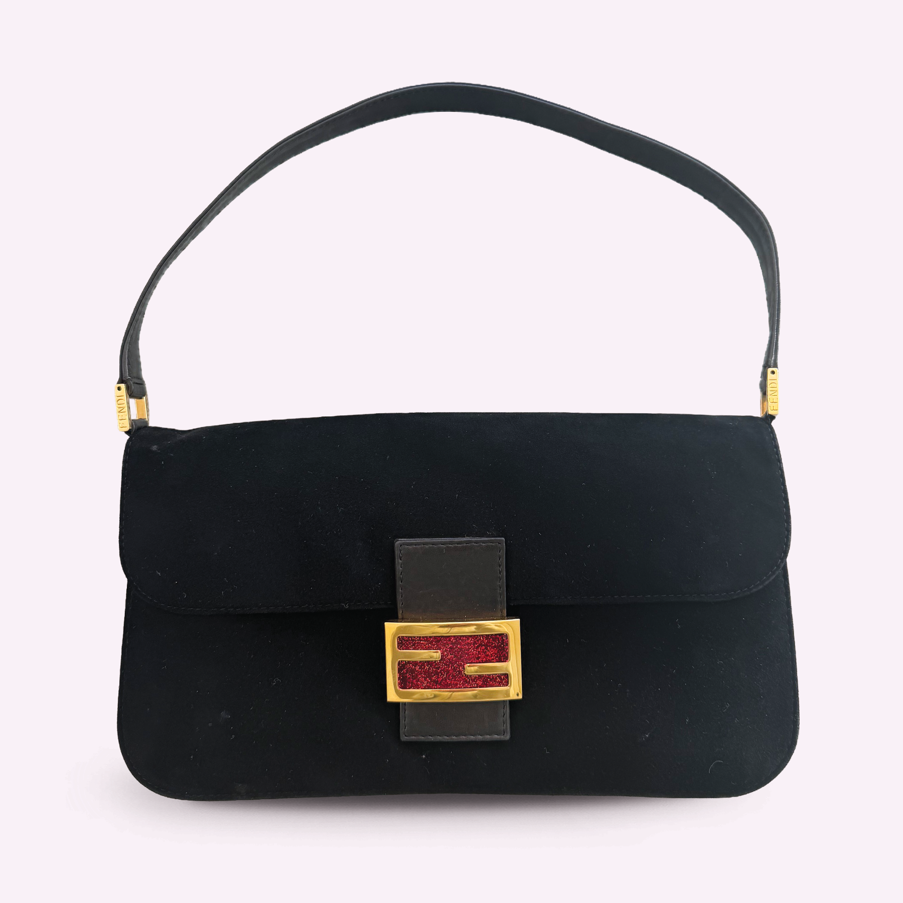 FENDI_SUEDE.png