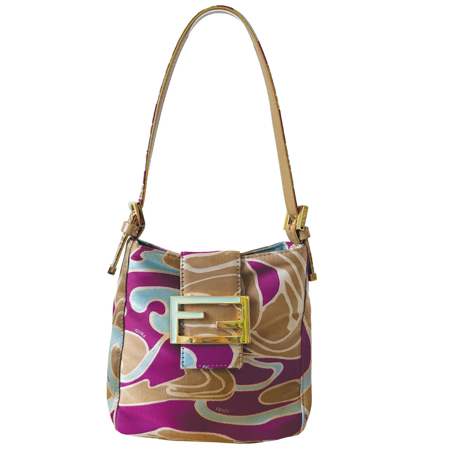 fendi_psychadelic.jpg