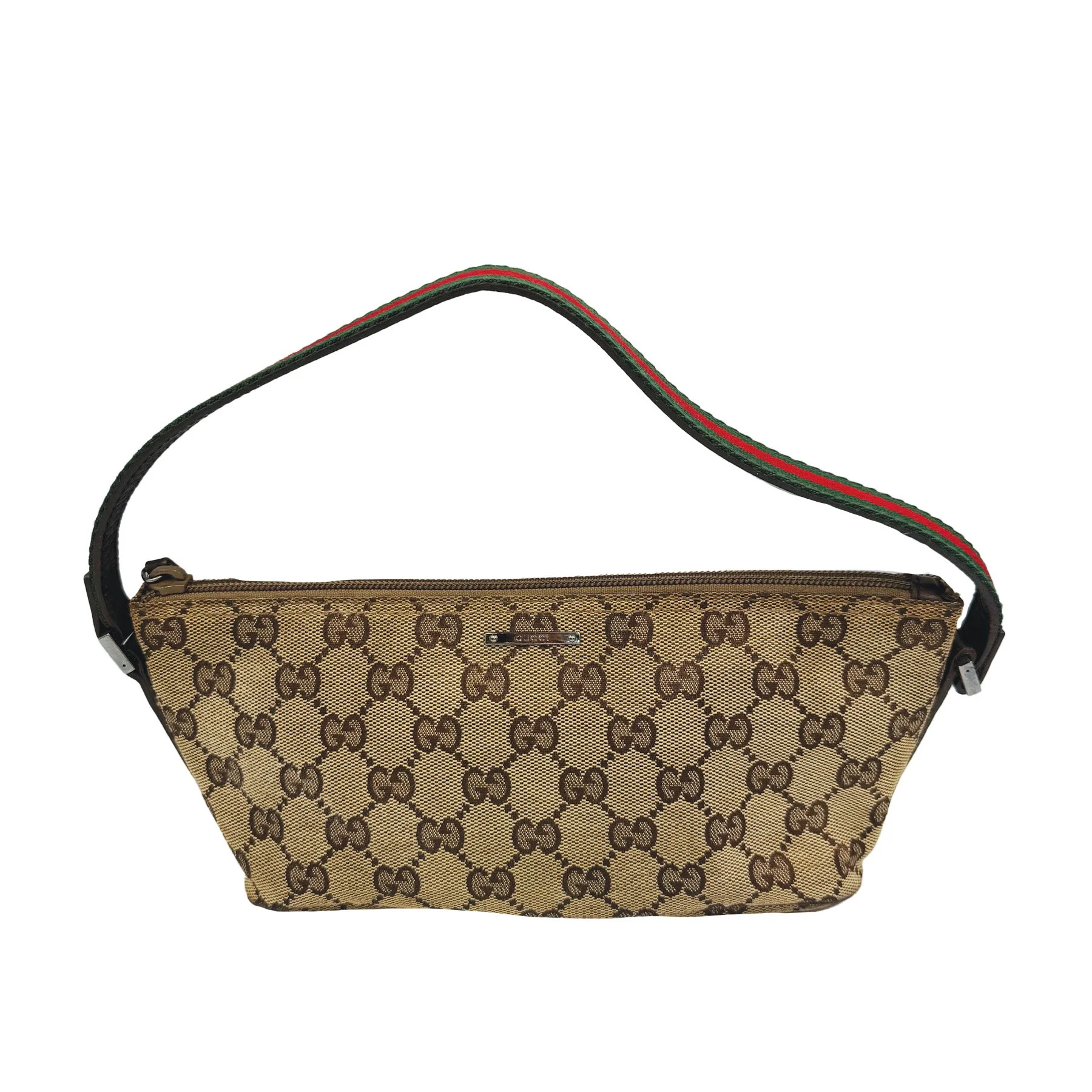 gucci_boat.jpg