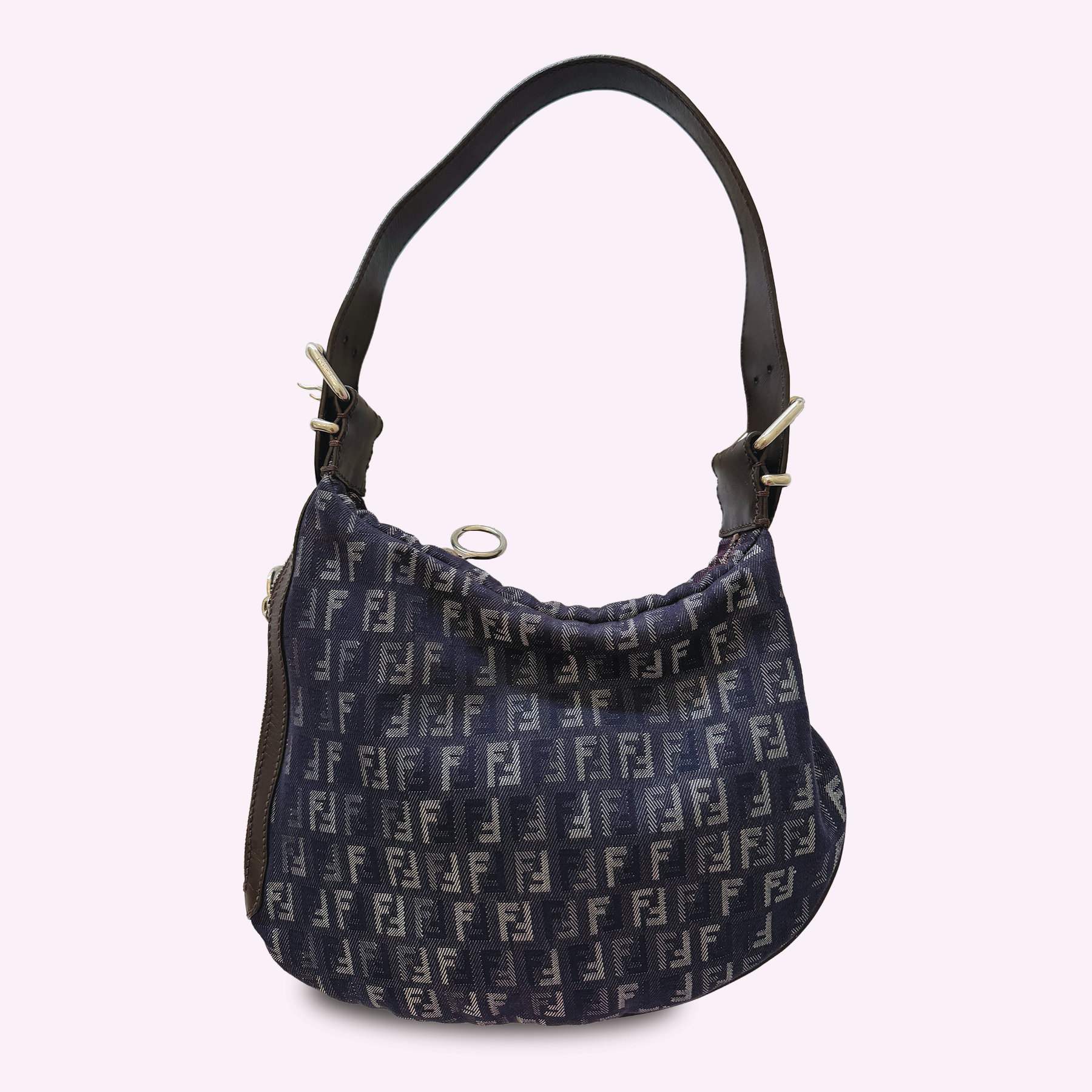 fendi_oyster.png