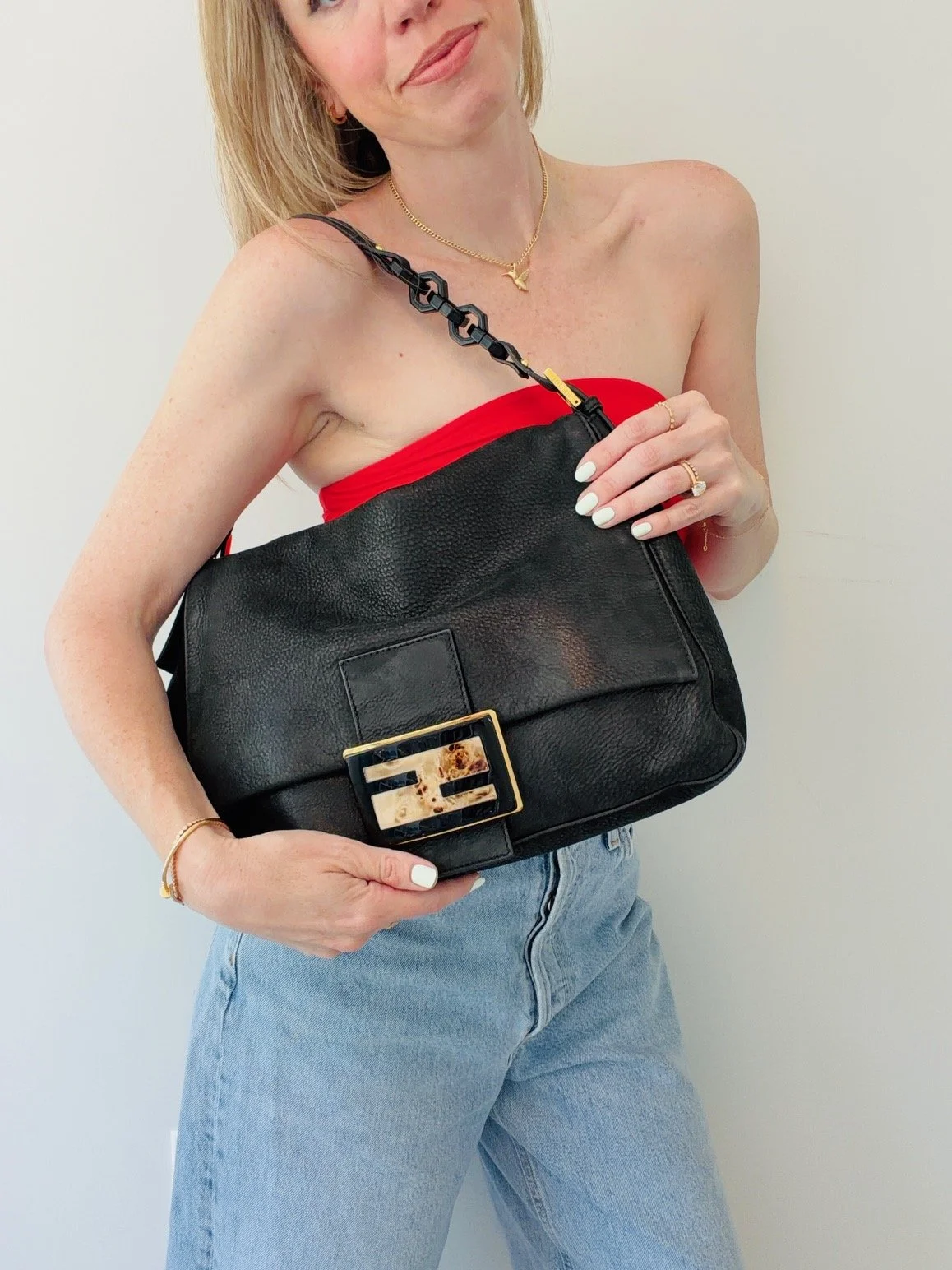 IMG_0350.jpg