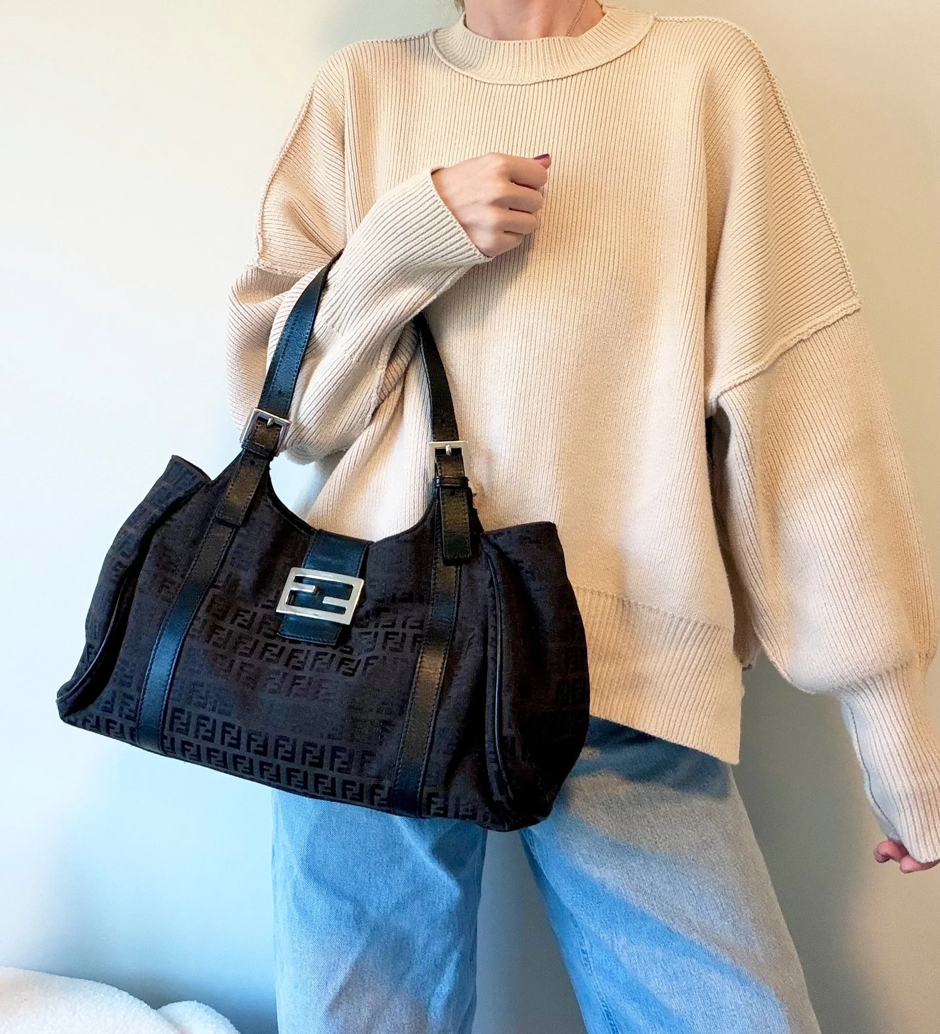 fendi_495.jpg