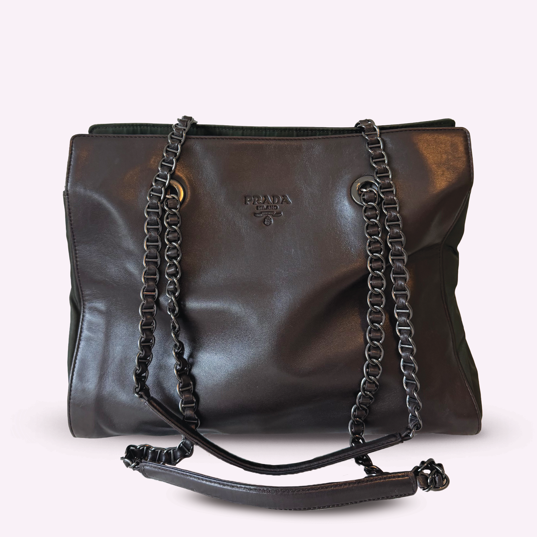 prada_nappa.png