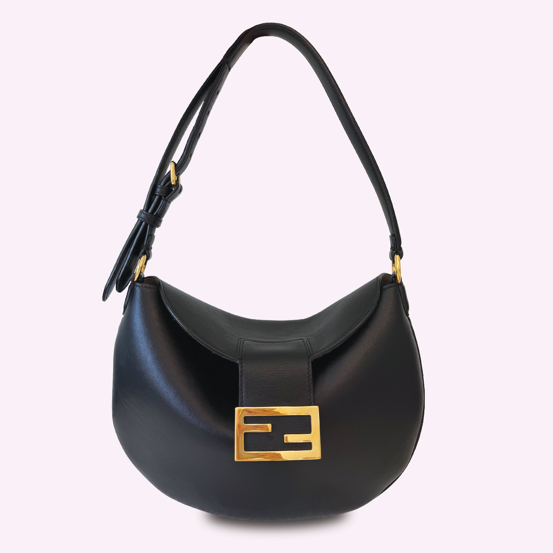 FENDI_SMOOTH_COVER.png