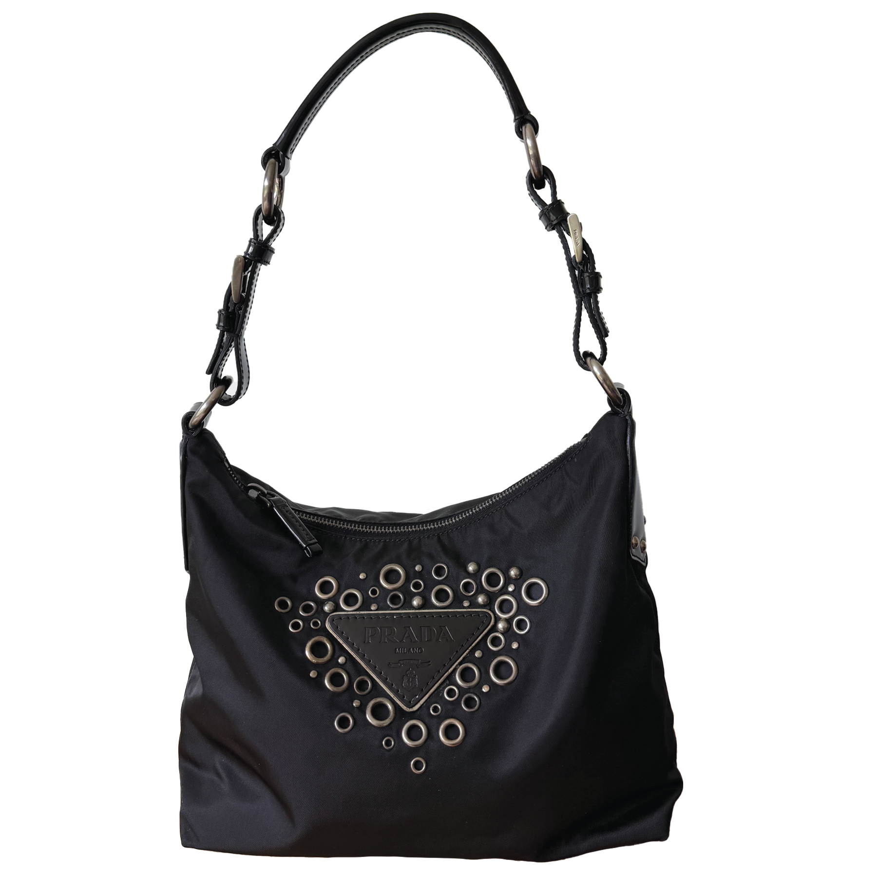 prada_grommet.png