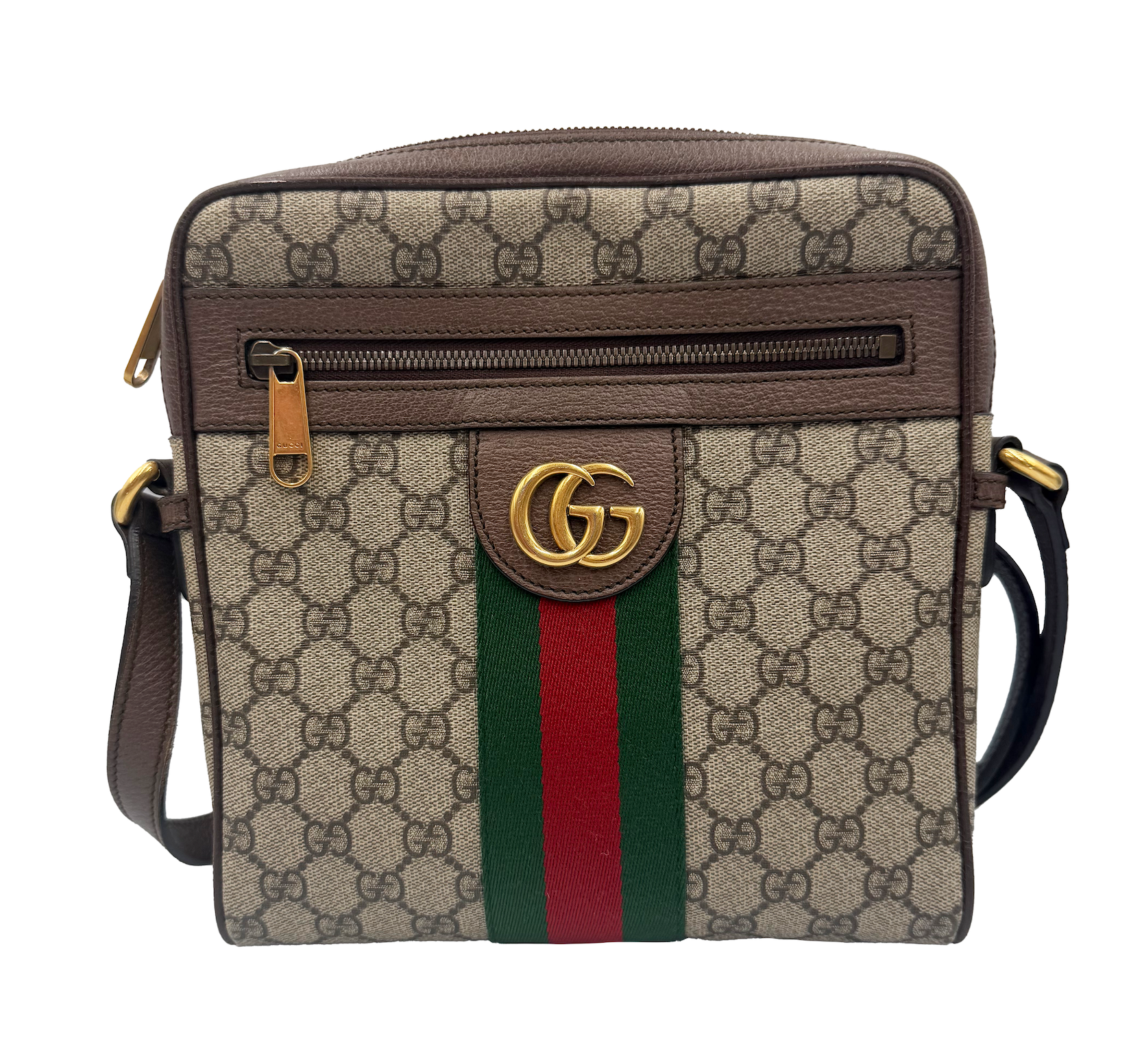 gucci_supreme_front.png