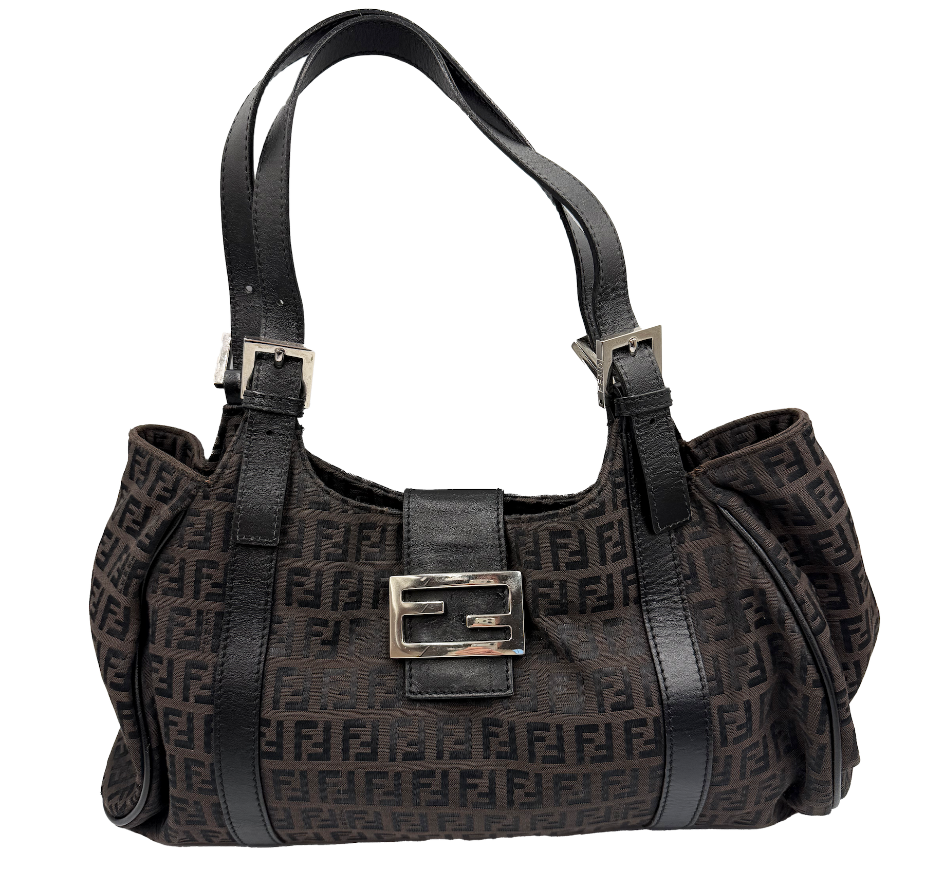 front_image_fendi_shoulder.png