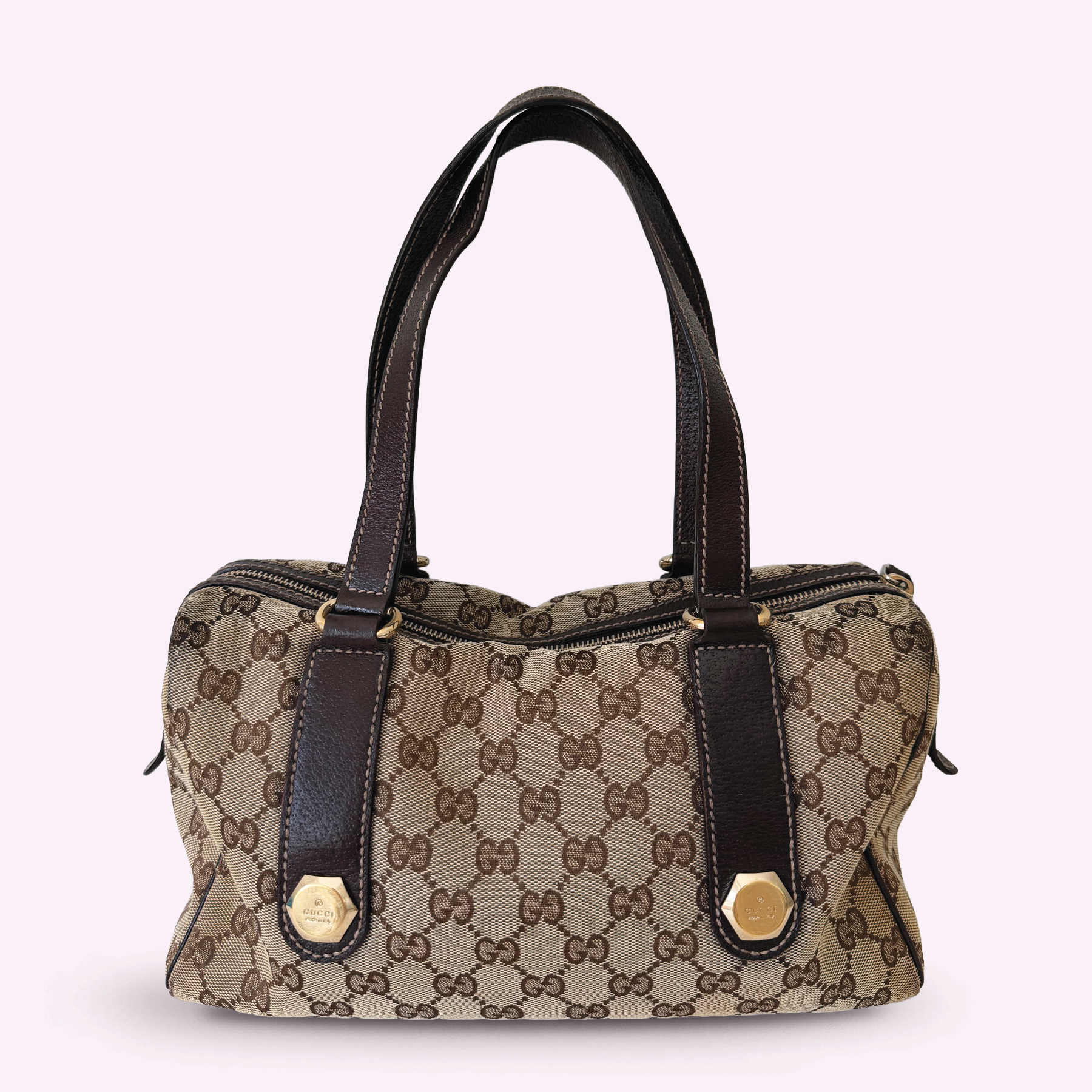 Gucci Charmy.png