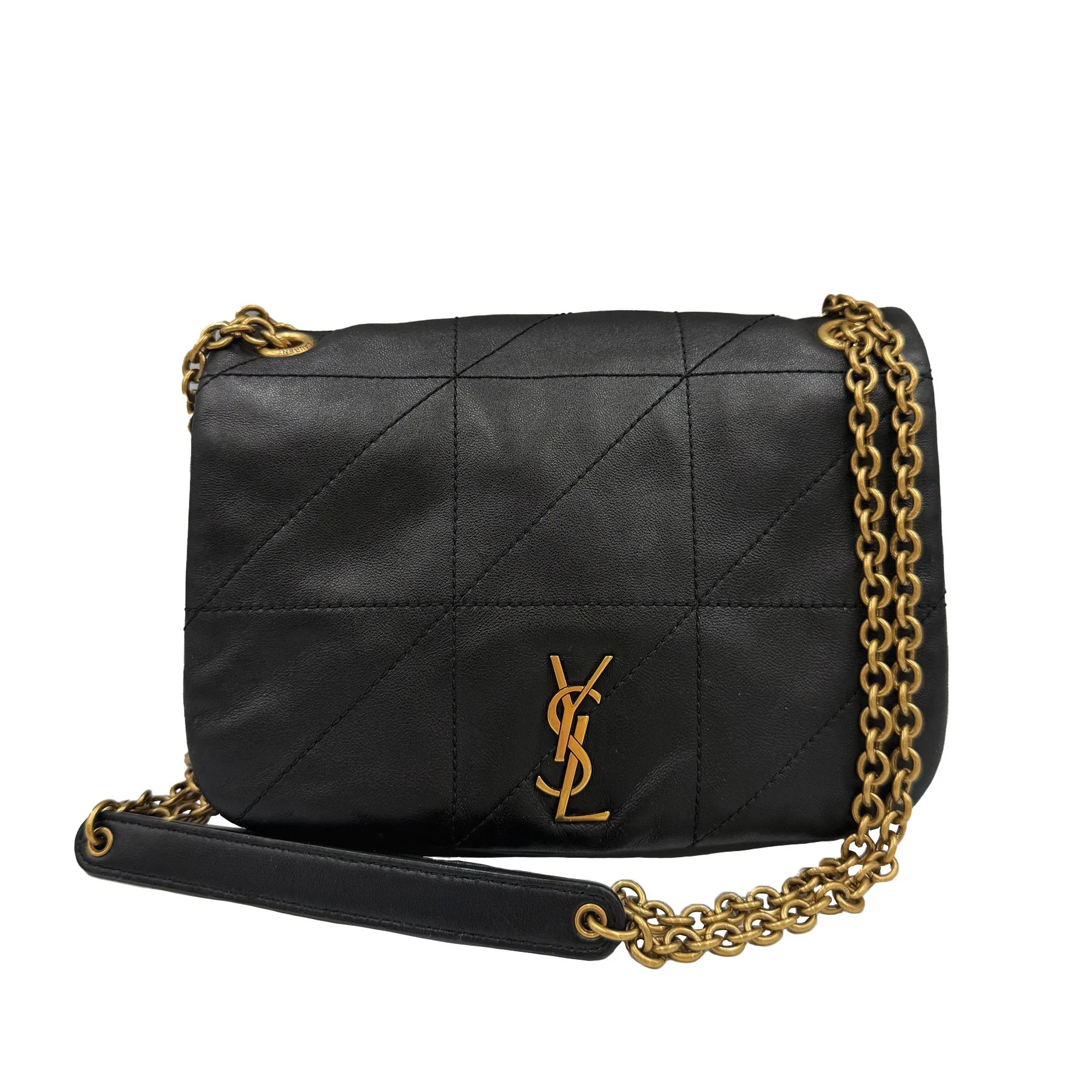YSL_mini.jpg