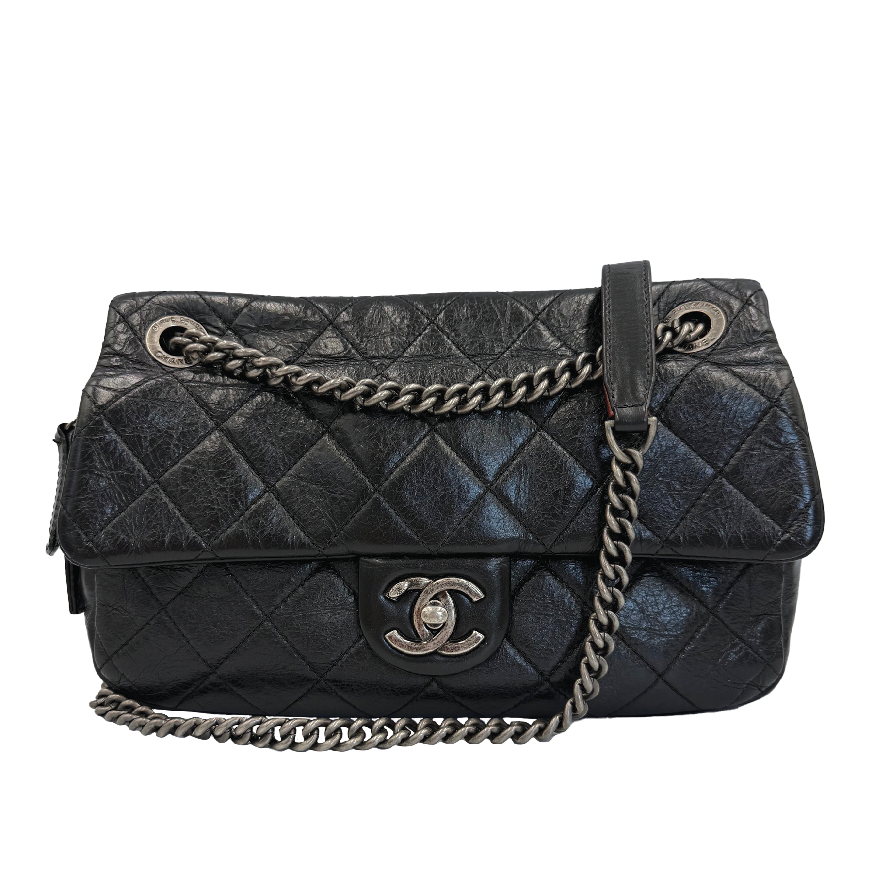 chanel_cover.png
