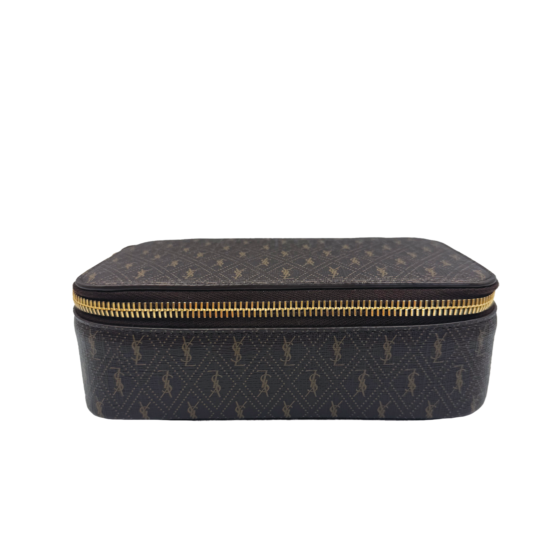 YSL_jewelry case.png