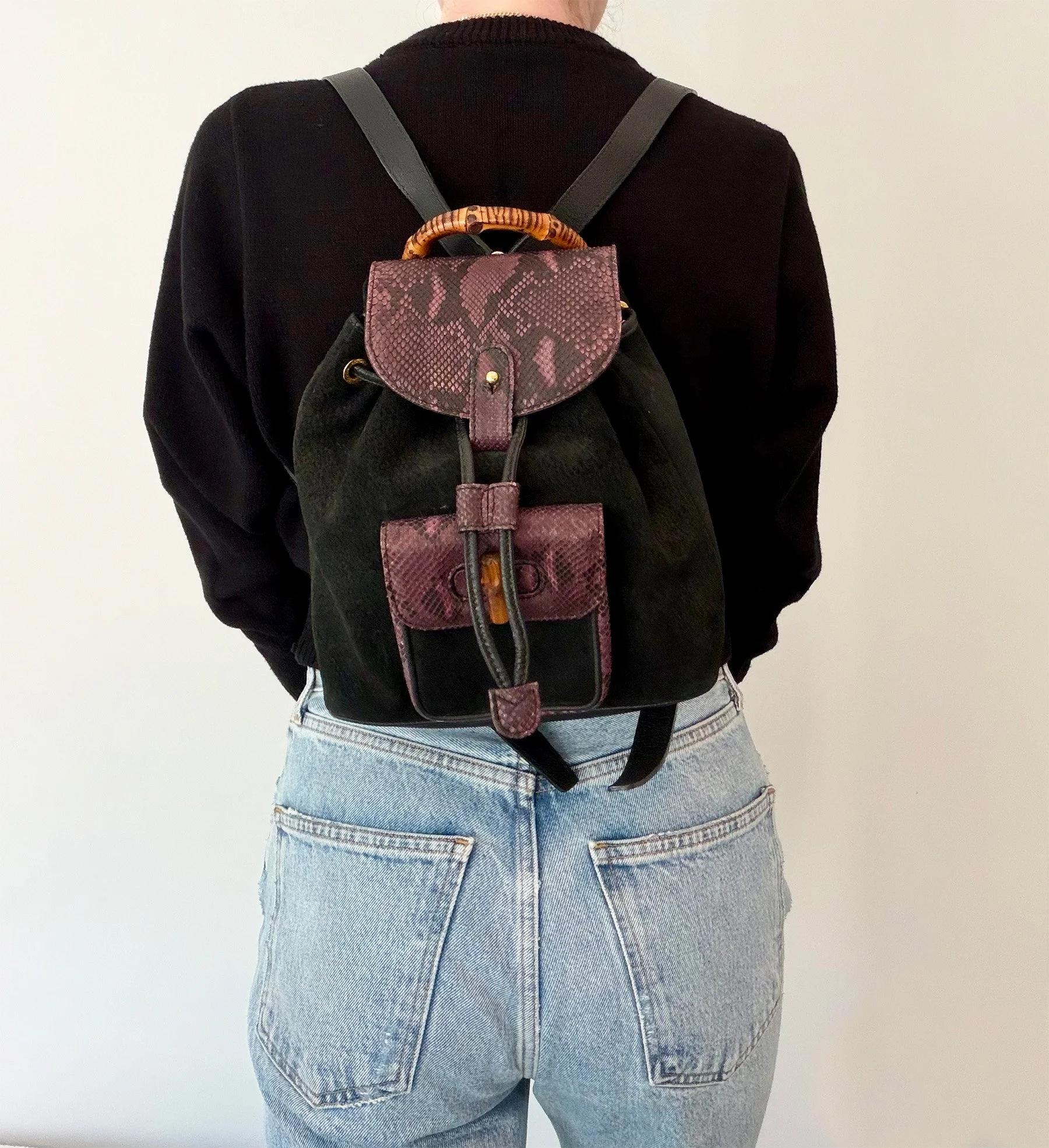 model_shot.jpg