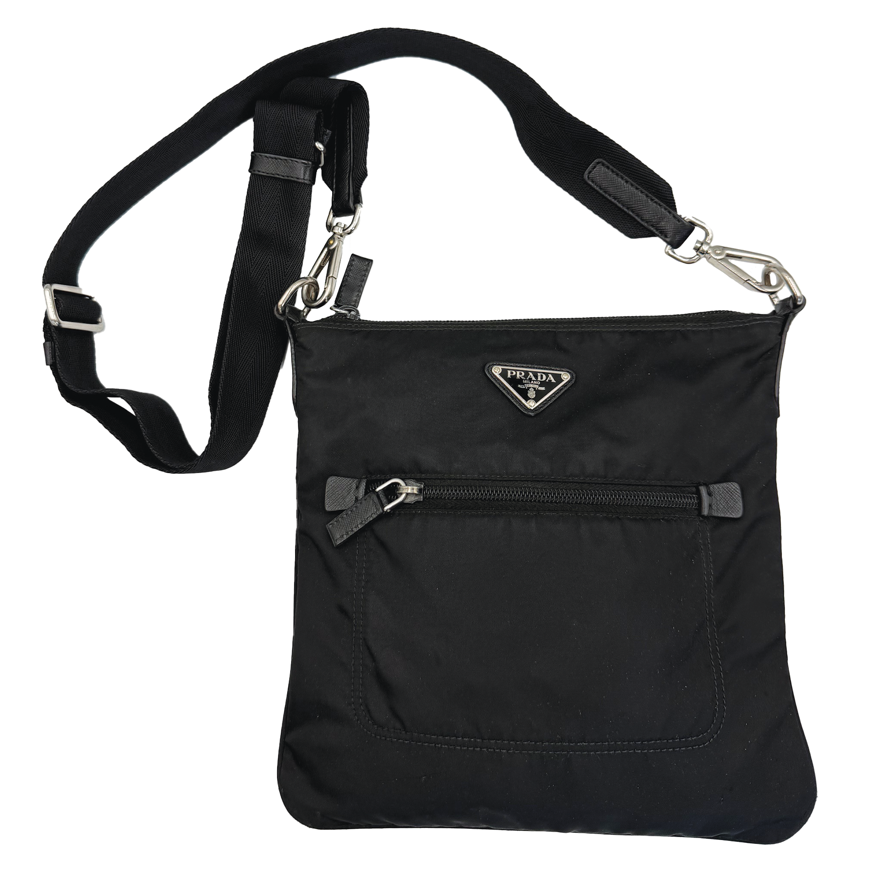 prada_nylon_crossbody.png