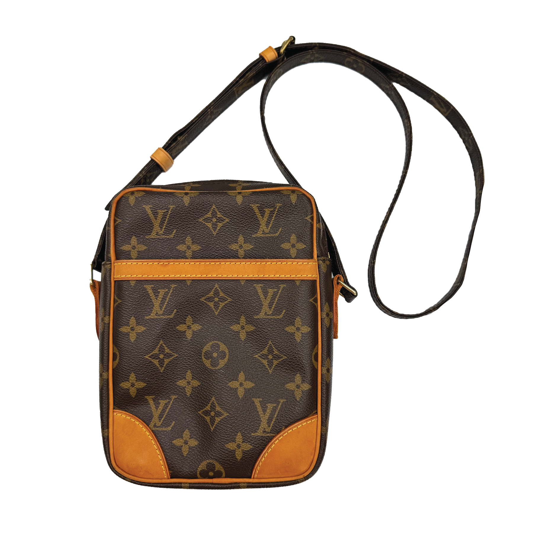 louis_vuitton_danube.png