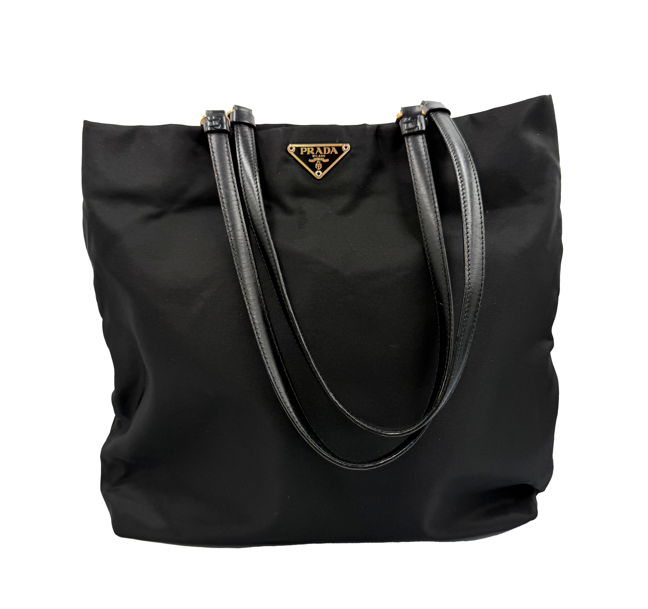 front_prada_tote.png