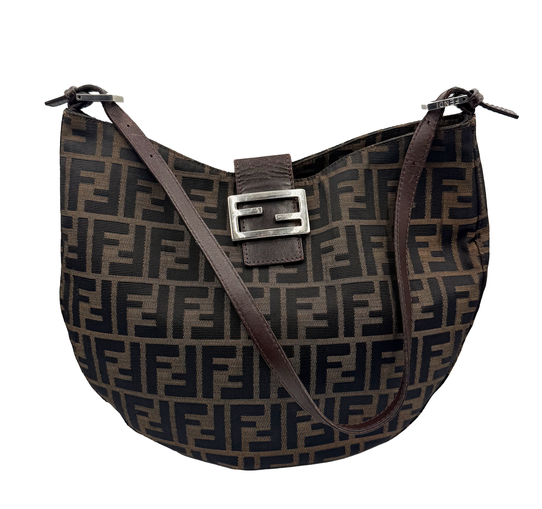 fendi_front.png