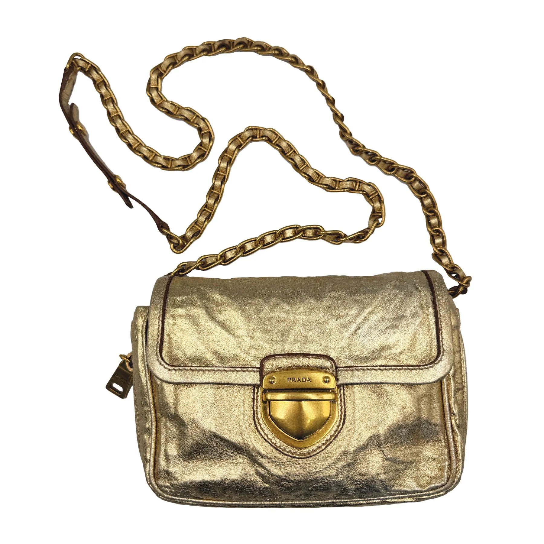 prada_gold_crossbody.jpg