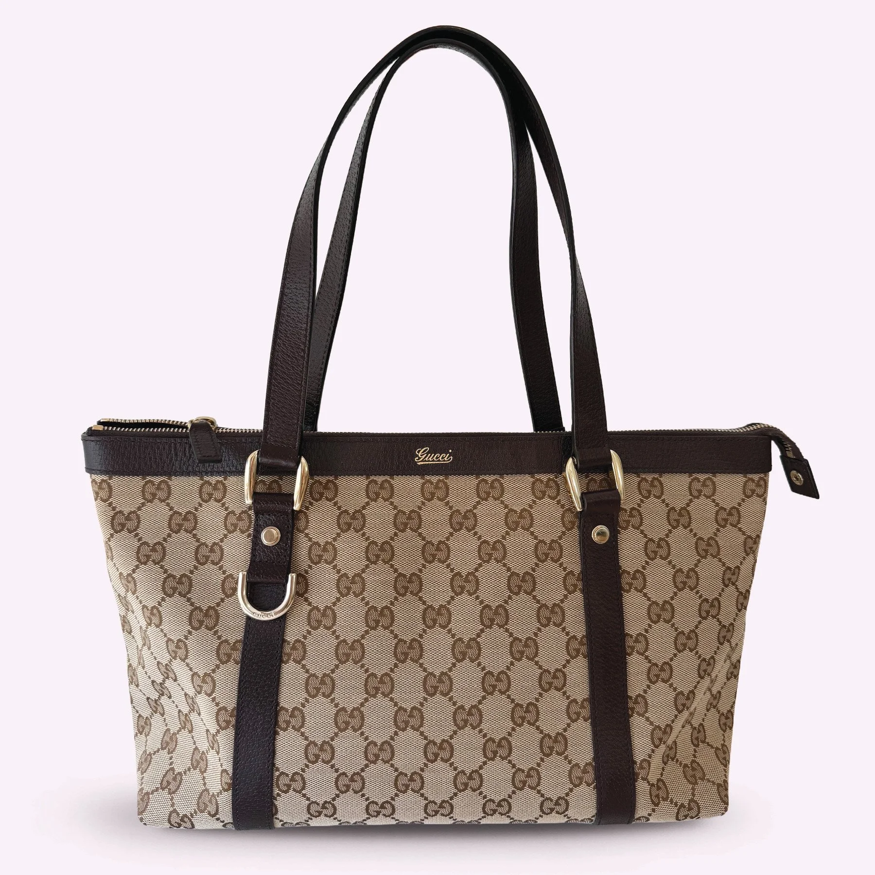 gucci_abbey_tote.jpg