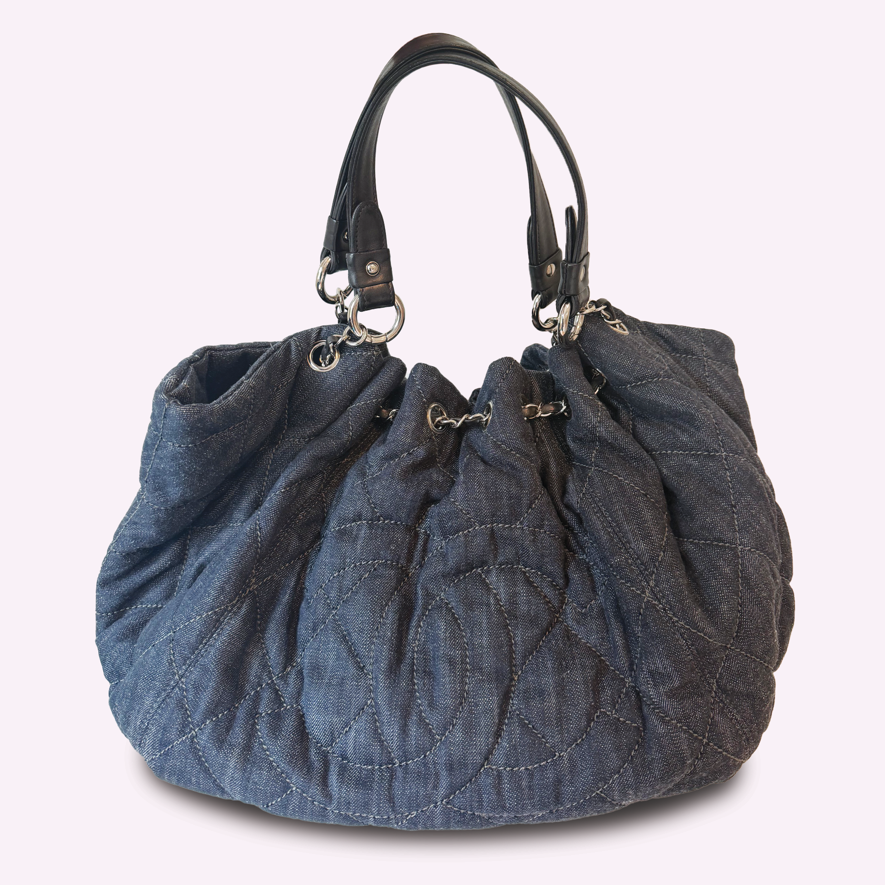 cc_cabas_tote.png