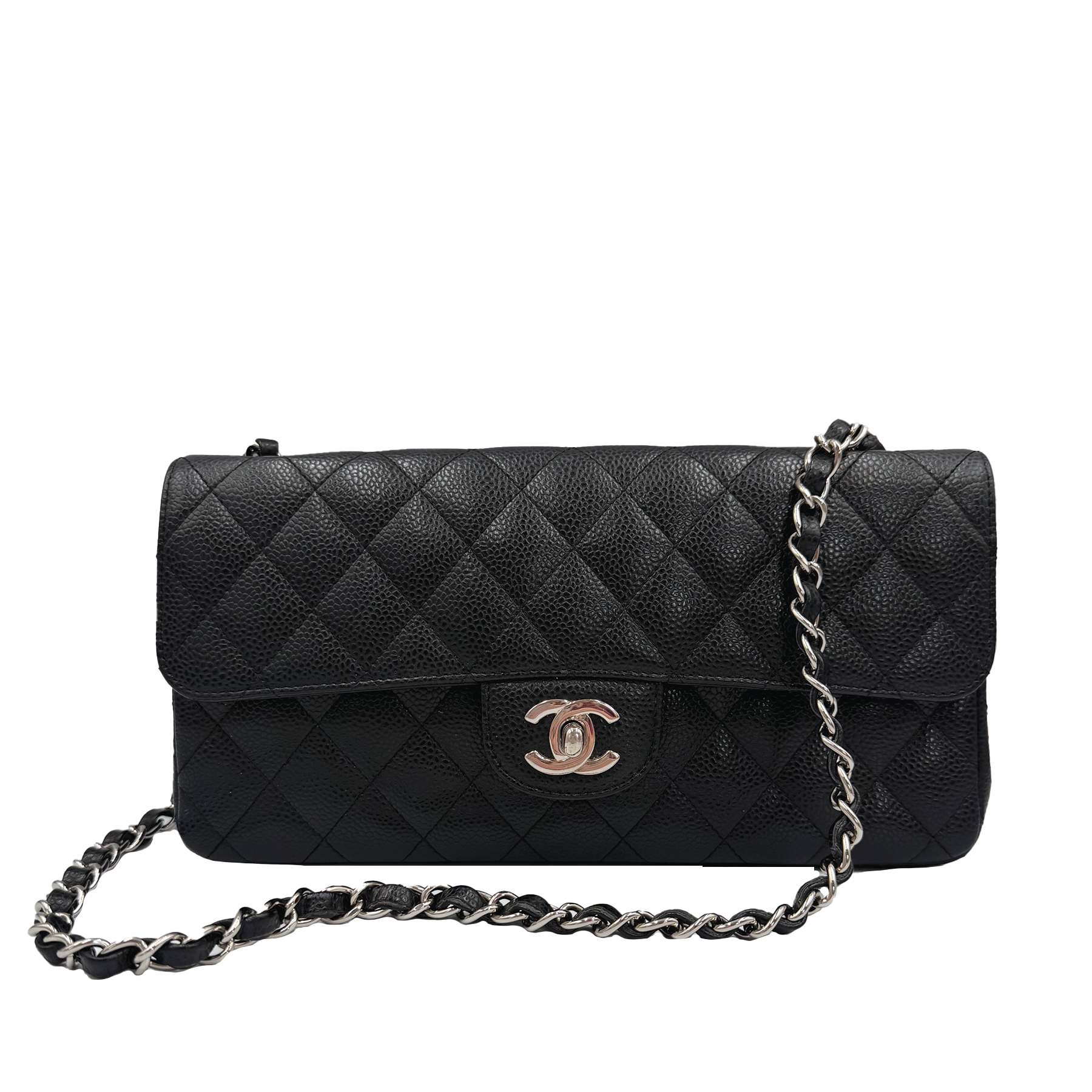 chanel_flap.png