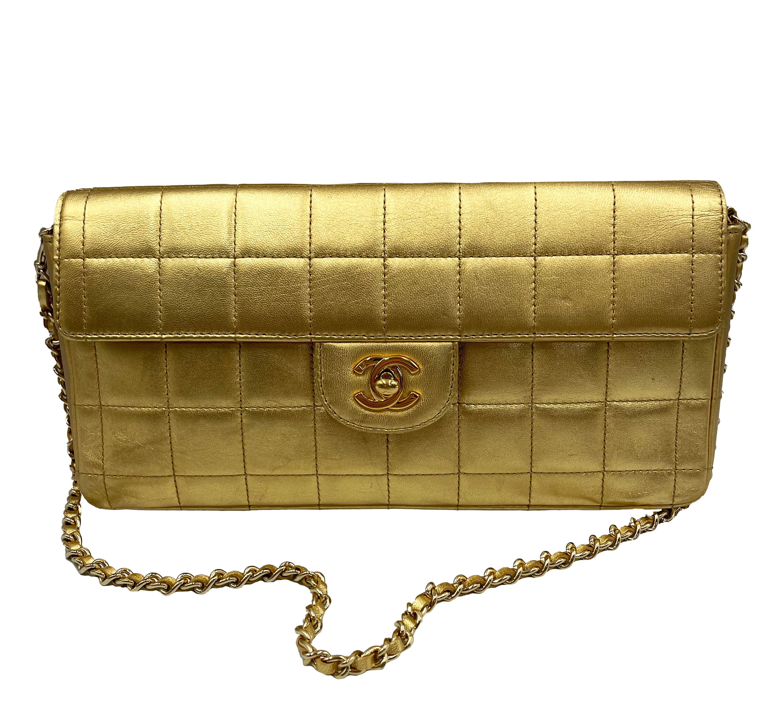 chanel_cover.png