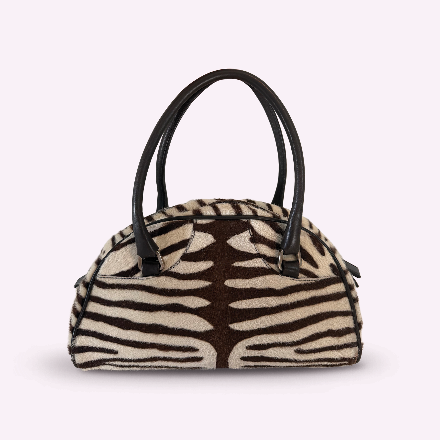 zebra_prada.png