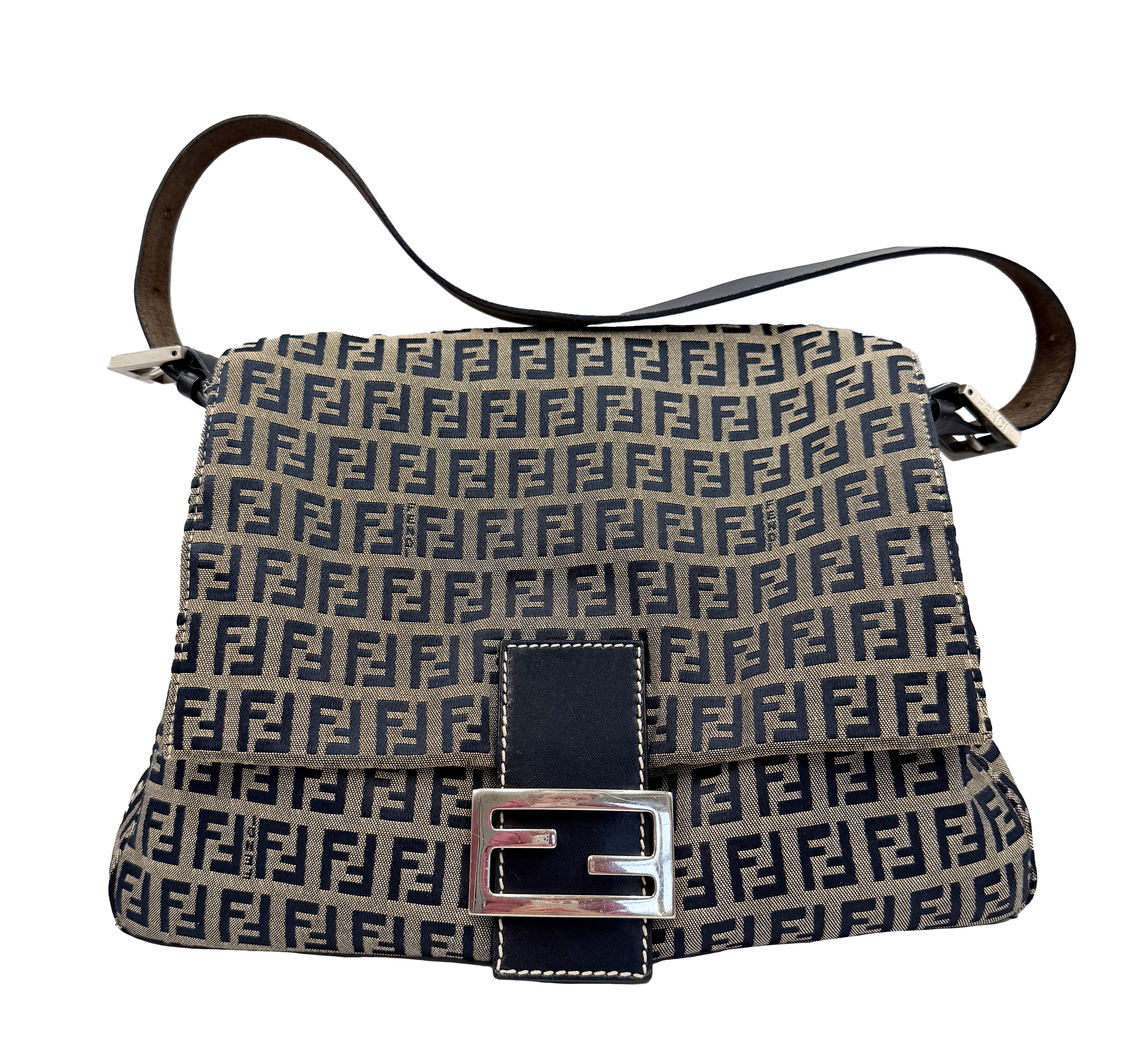 front_fendi_mamma.png