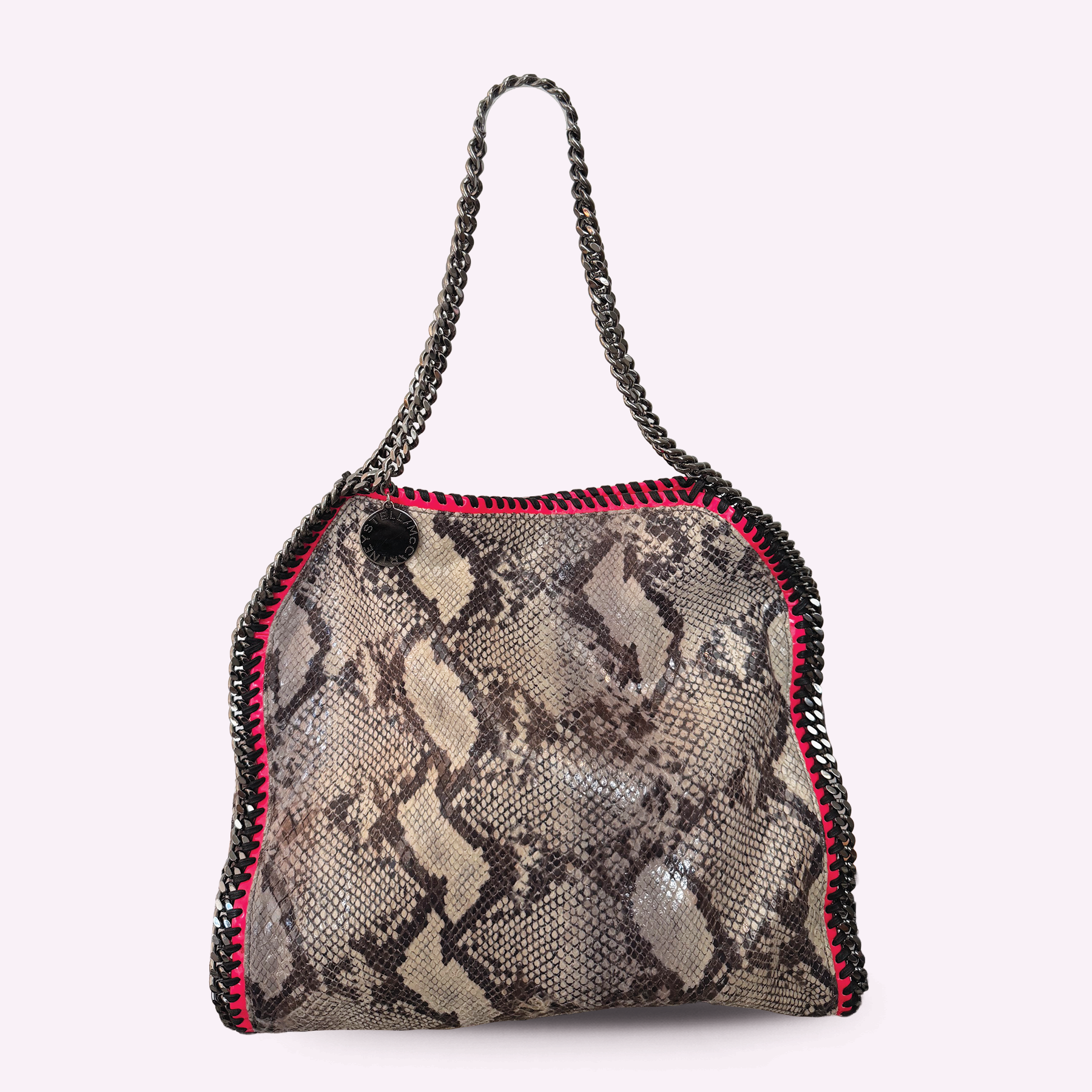 Stella McCartney Falabella Tote