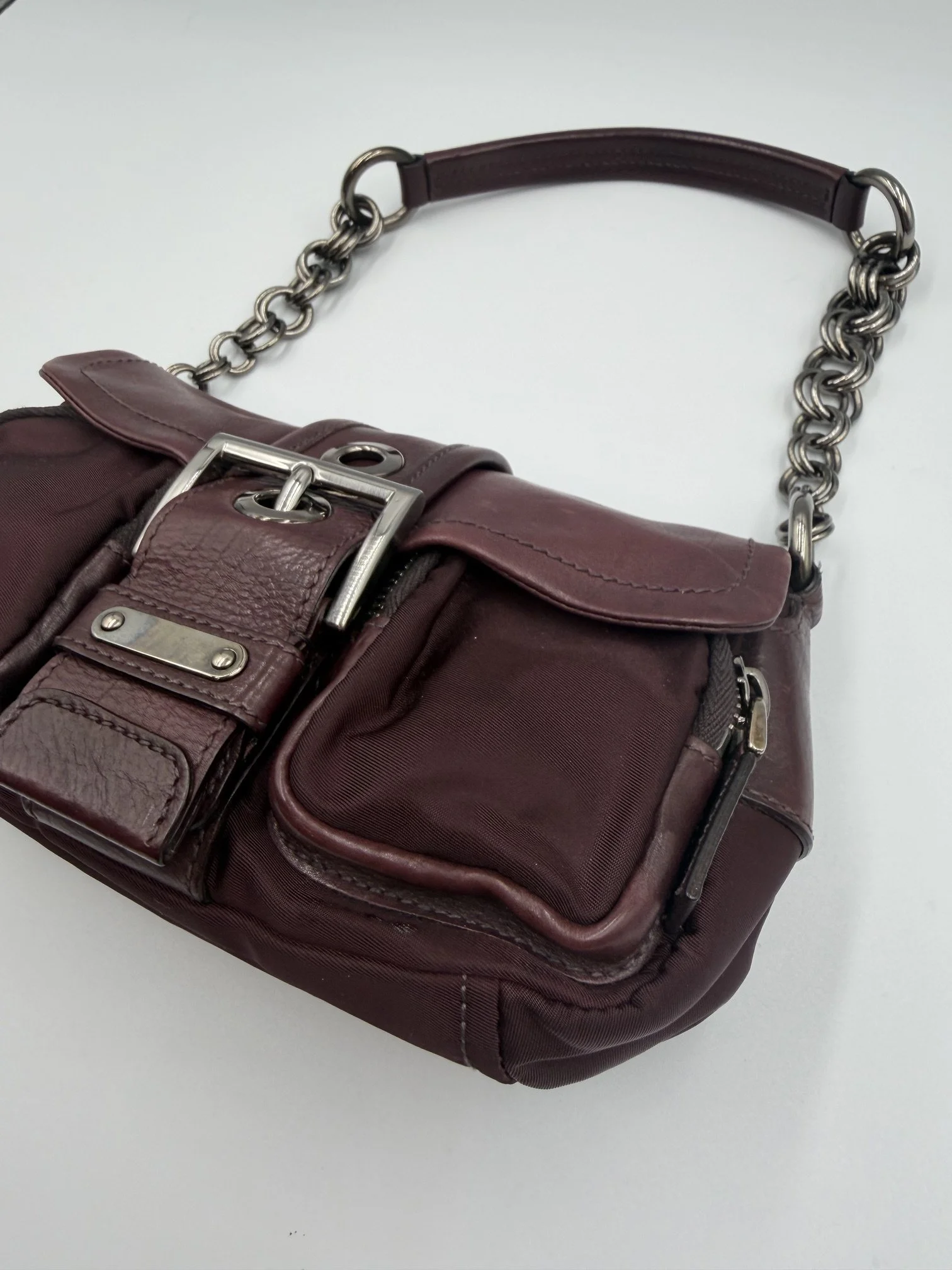 IMG_2815.jpeg