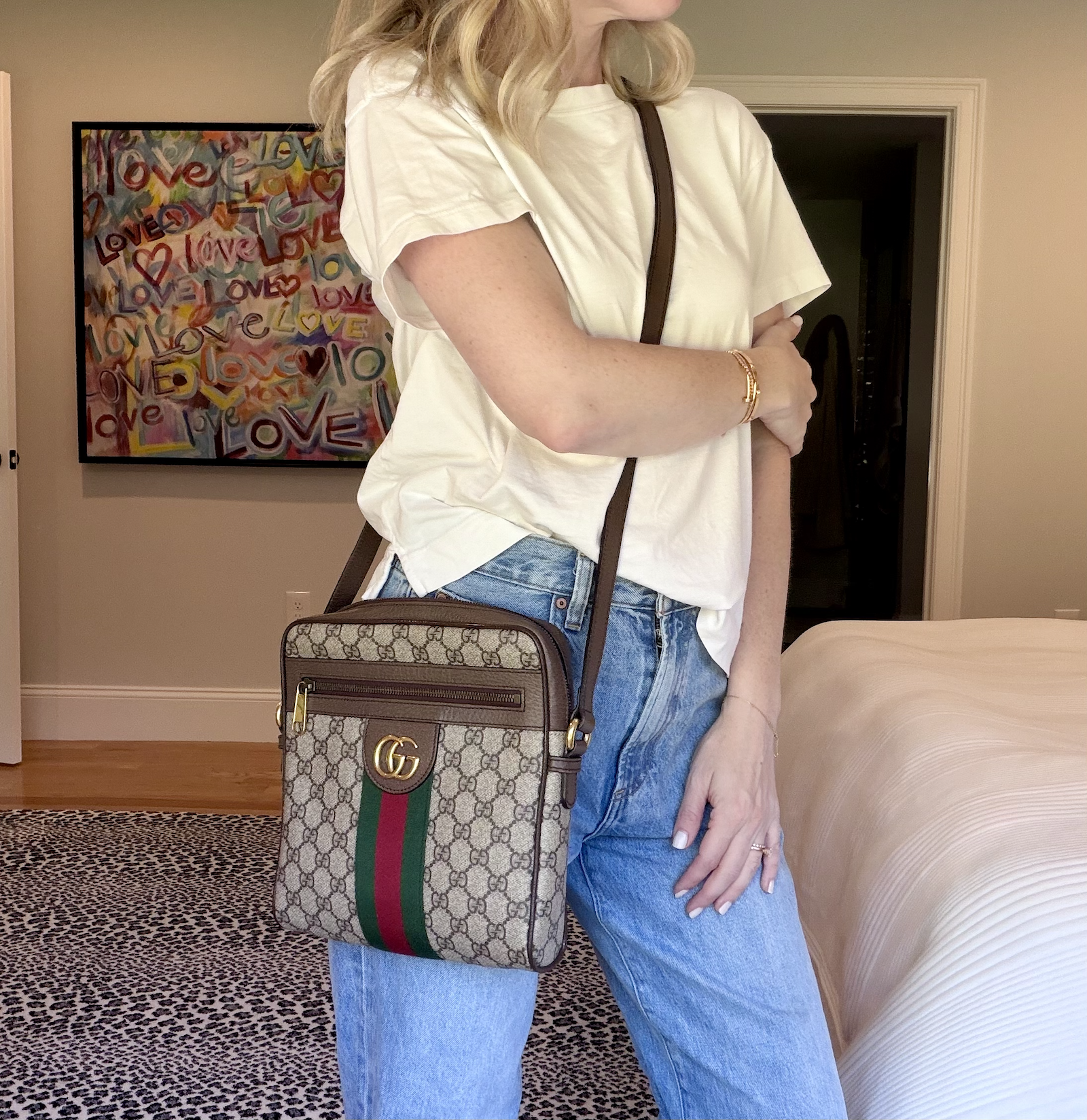 gucci_supreme.png