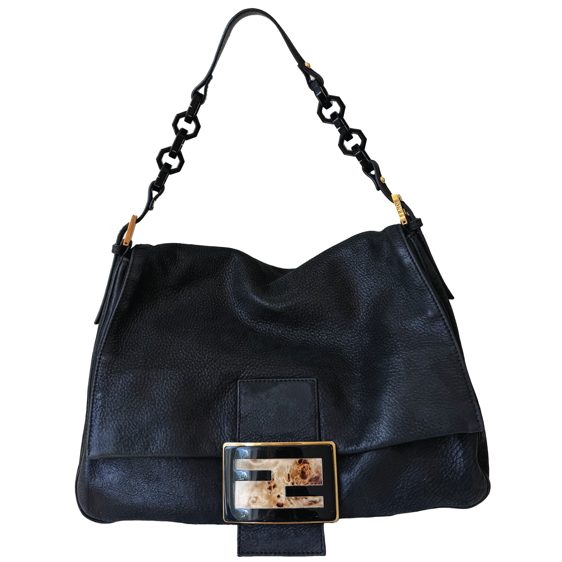 Fendi_big_large.png