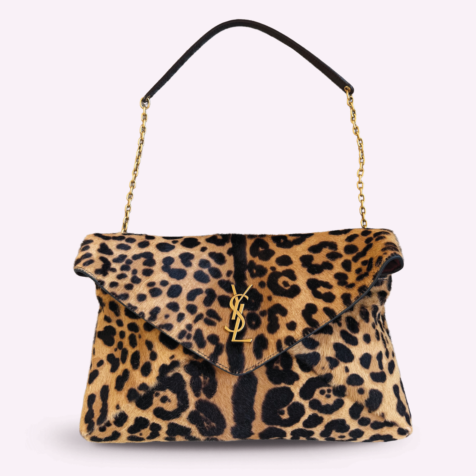 leopard_shot.png