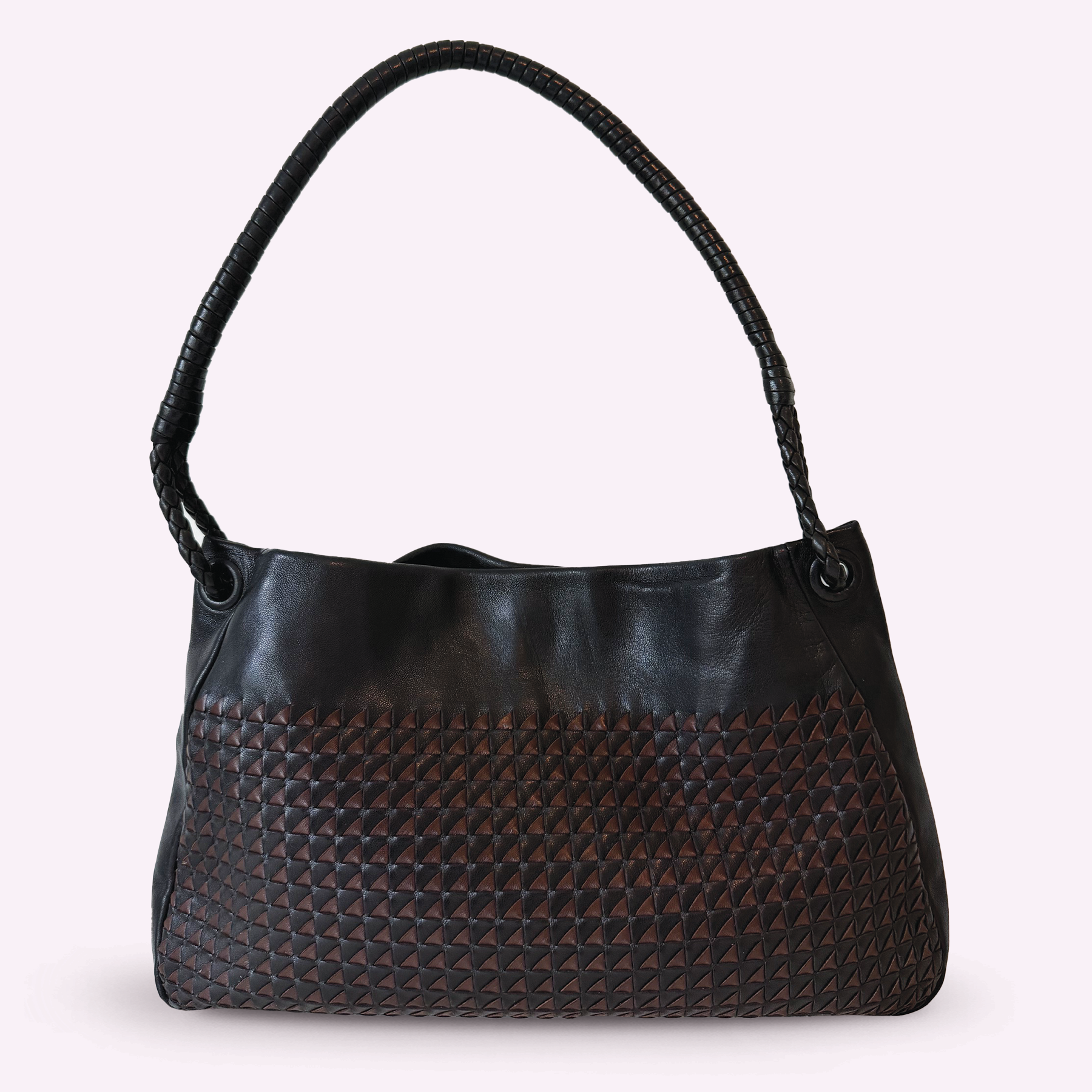 bottega_bag.png