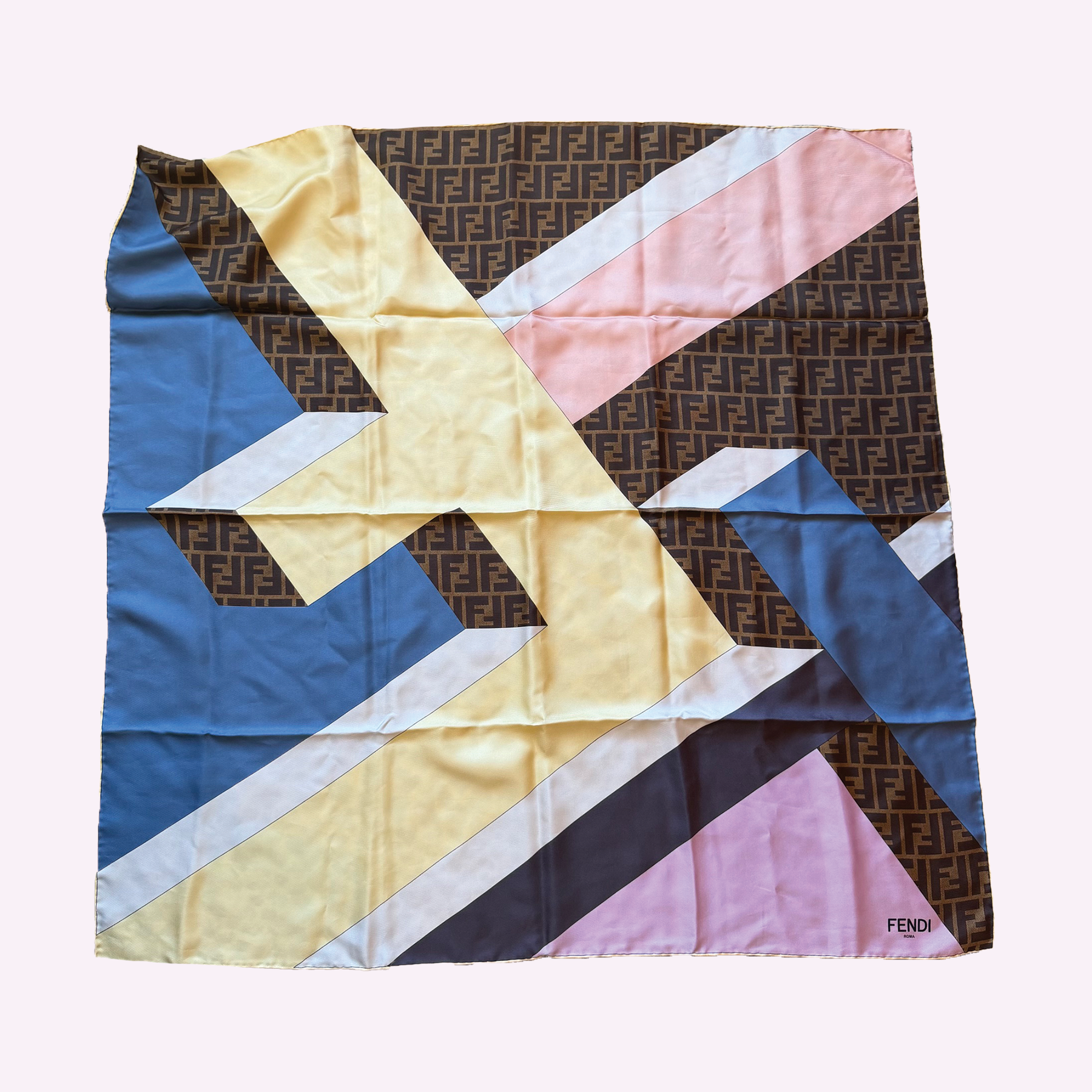 scarf2.png