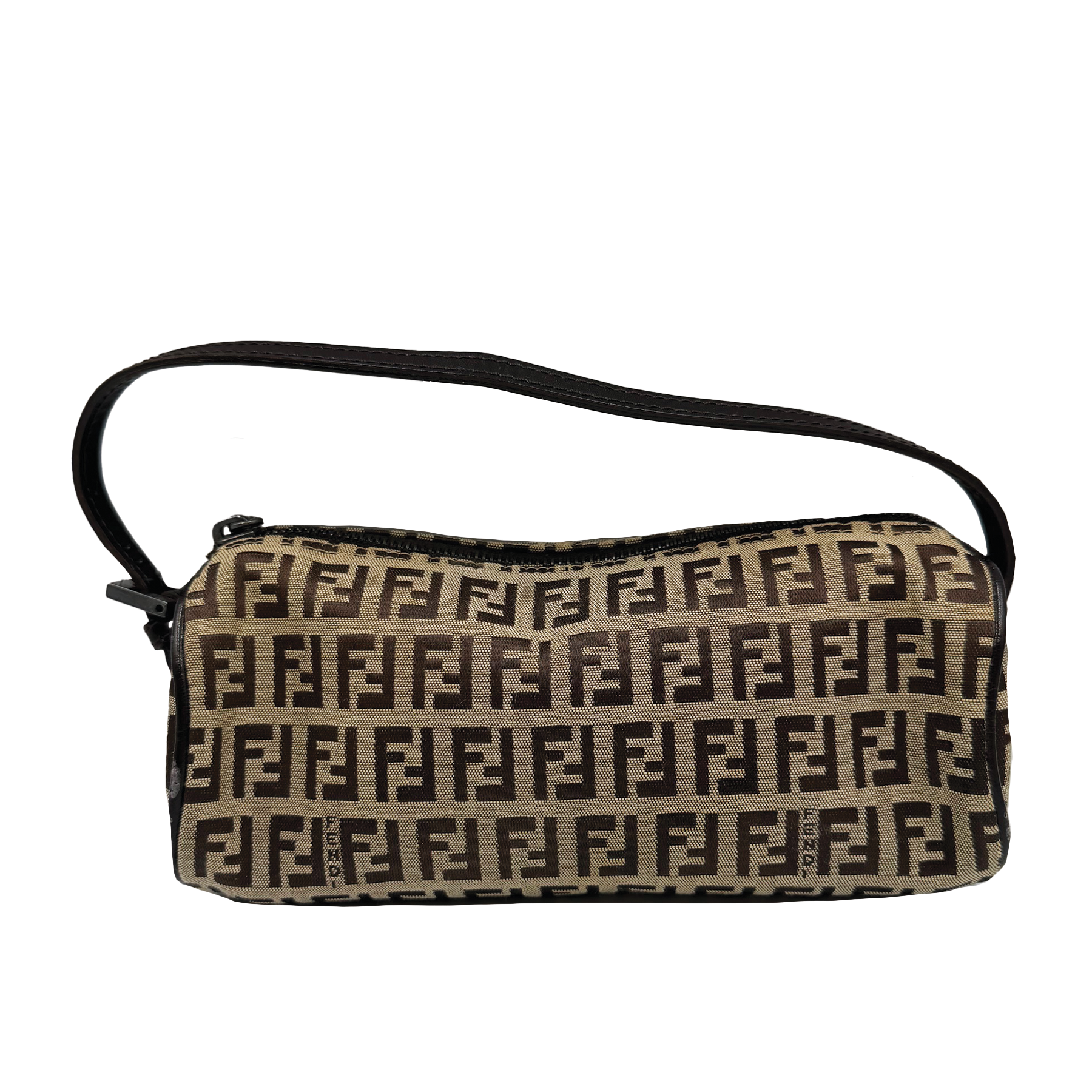 fendi_pochette.png