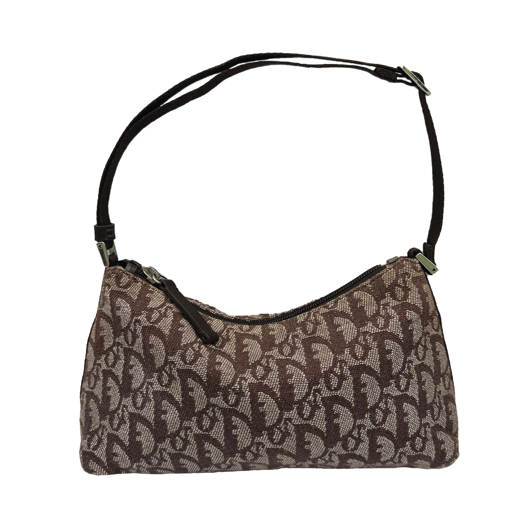 Dior Trotter Pochette