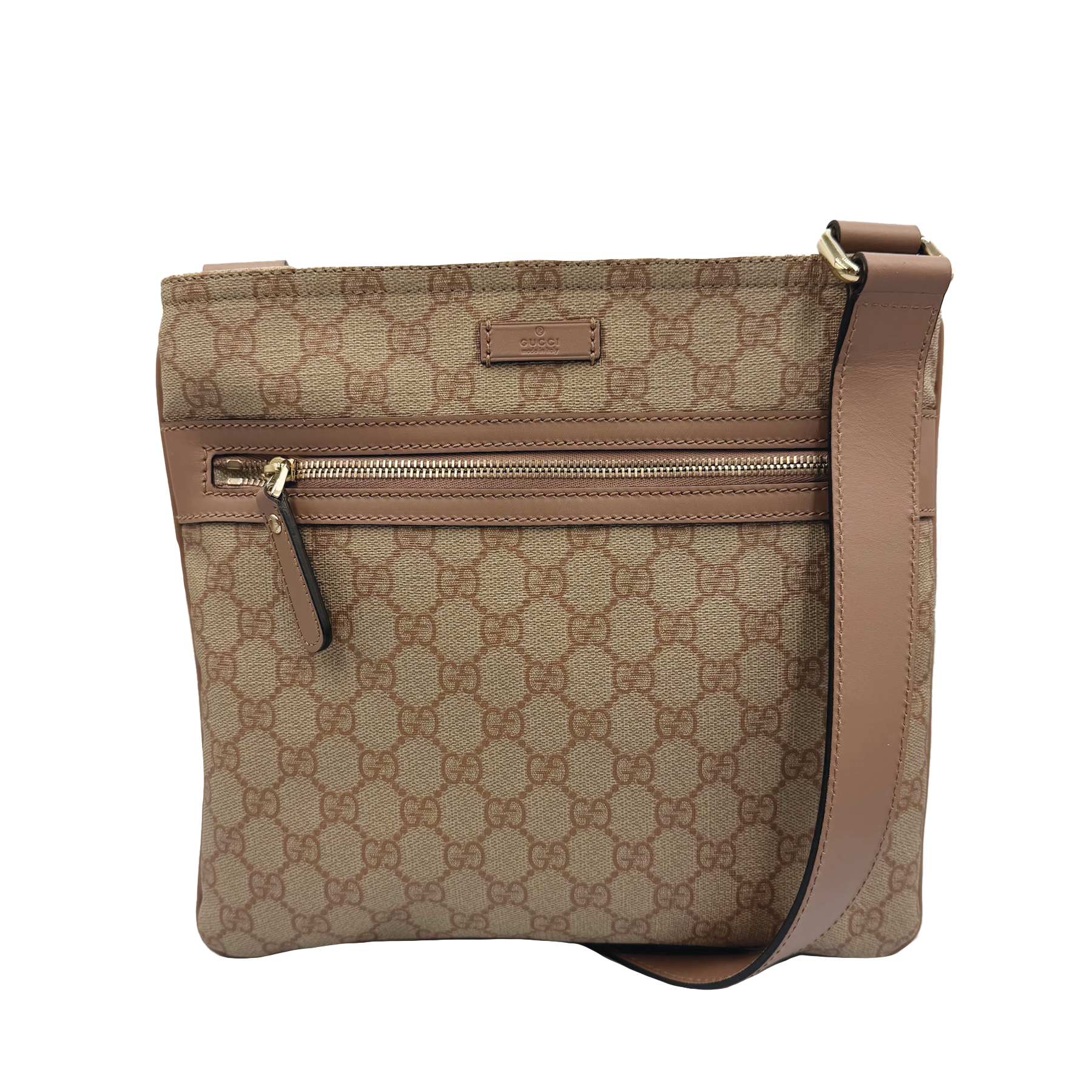 gucci_crossbody.png