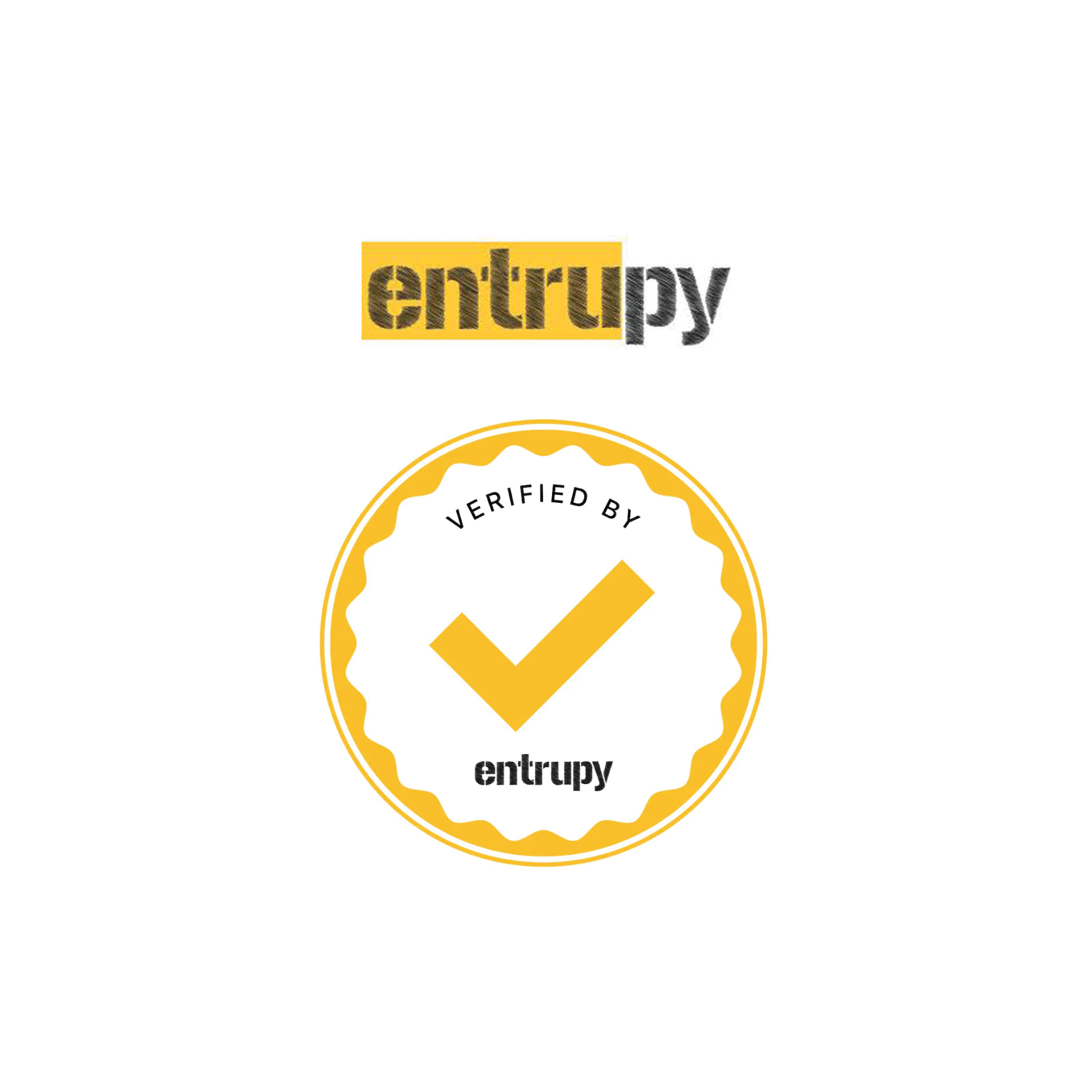 entrupy_addon.png