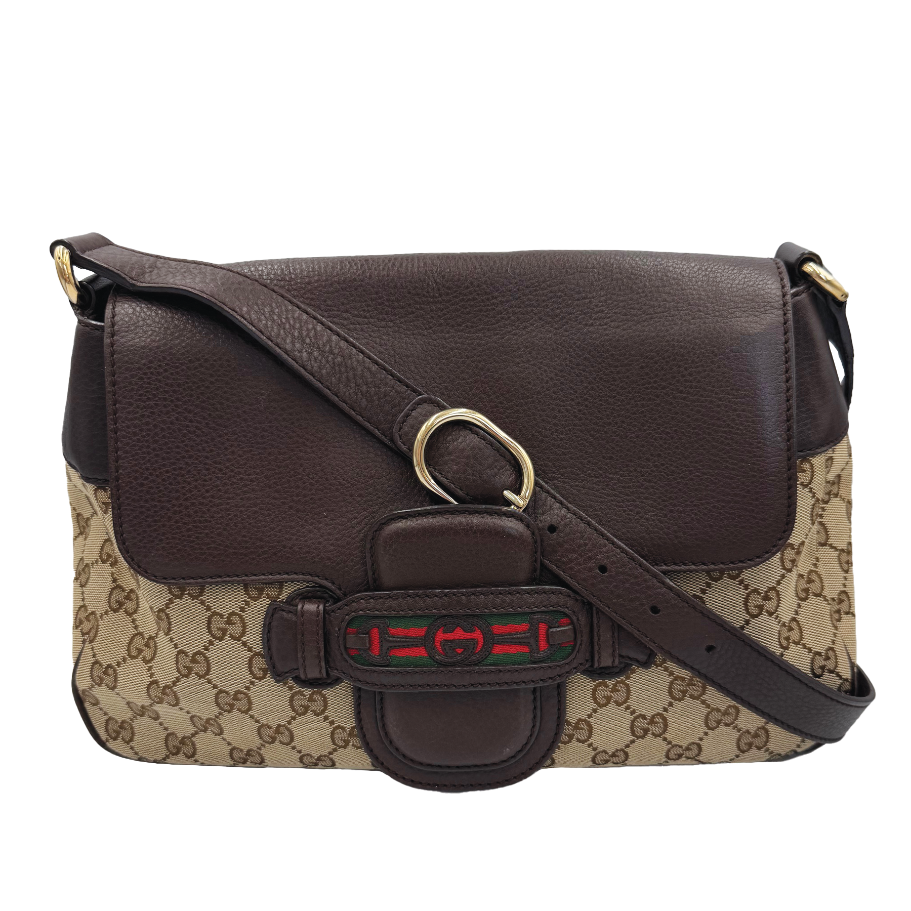 gucciBag_crossbody.png