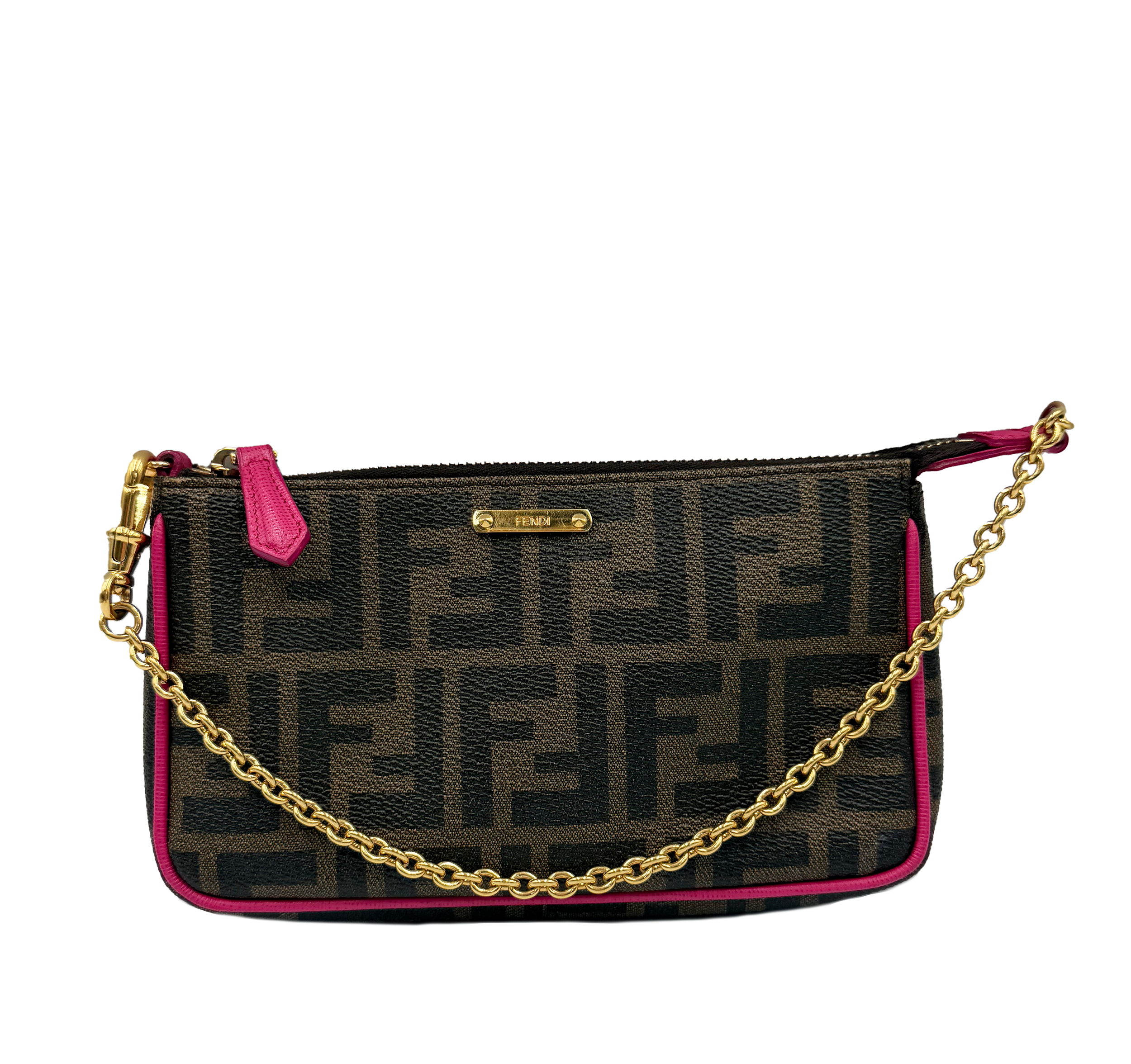 pochette cover.png