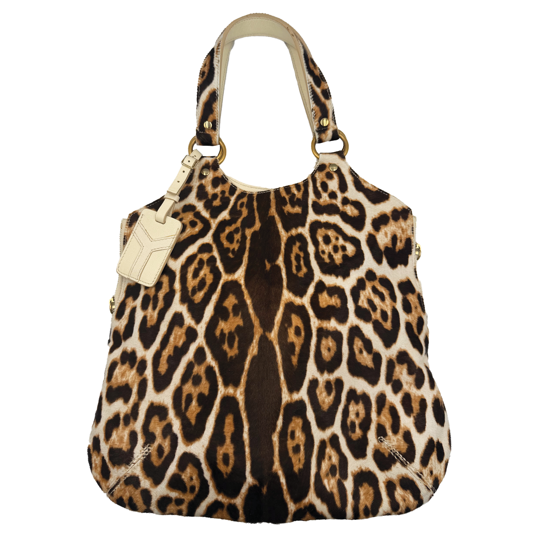 YSL_ponyhair_bag.png