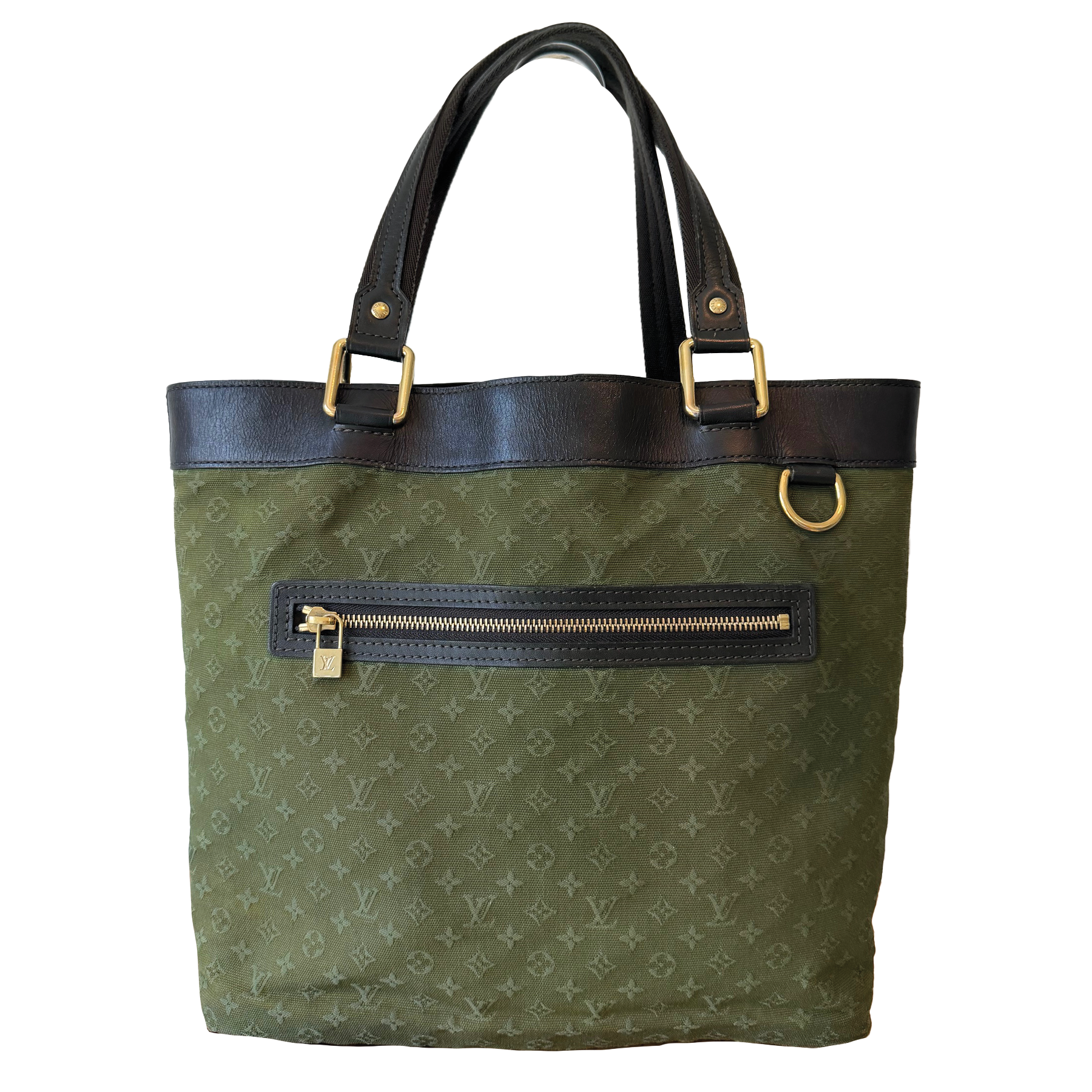 louis_vuitton_tote.png