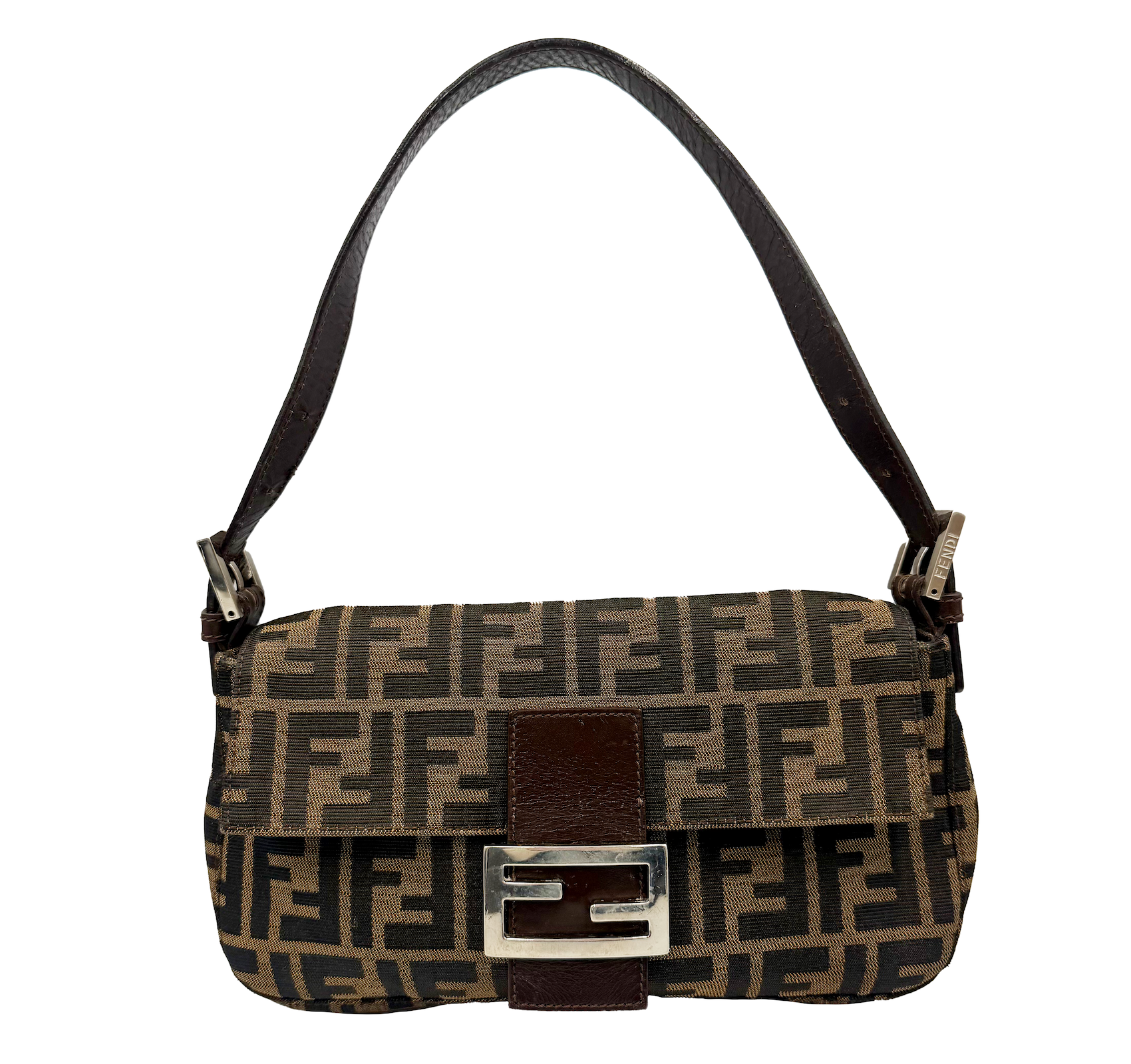 fendi_cover.png