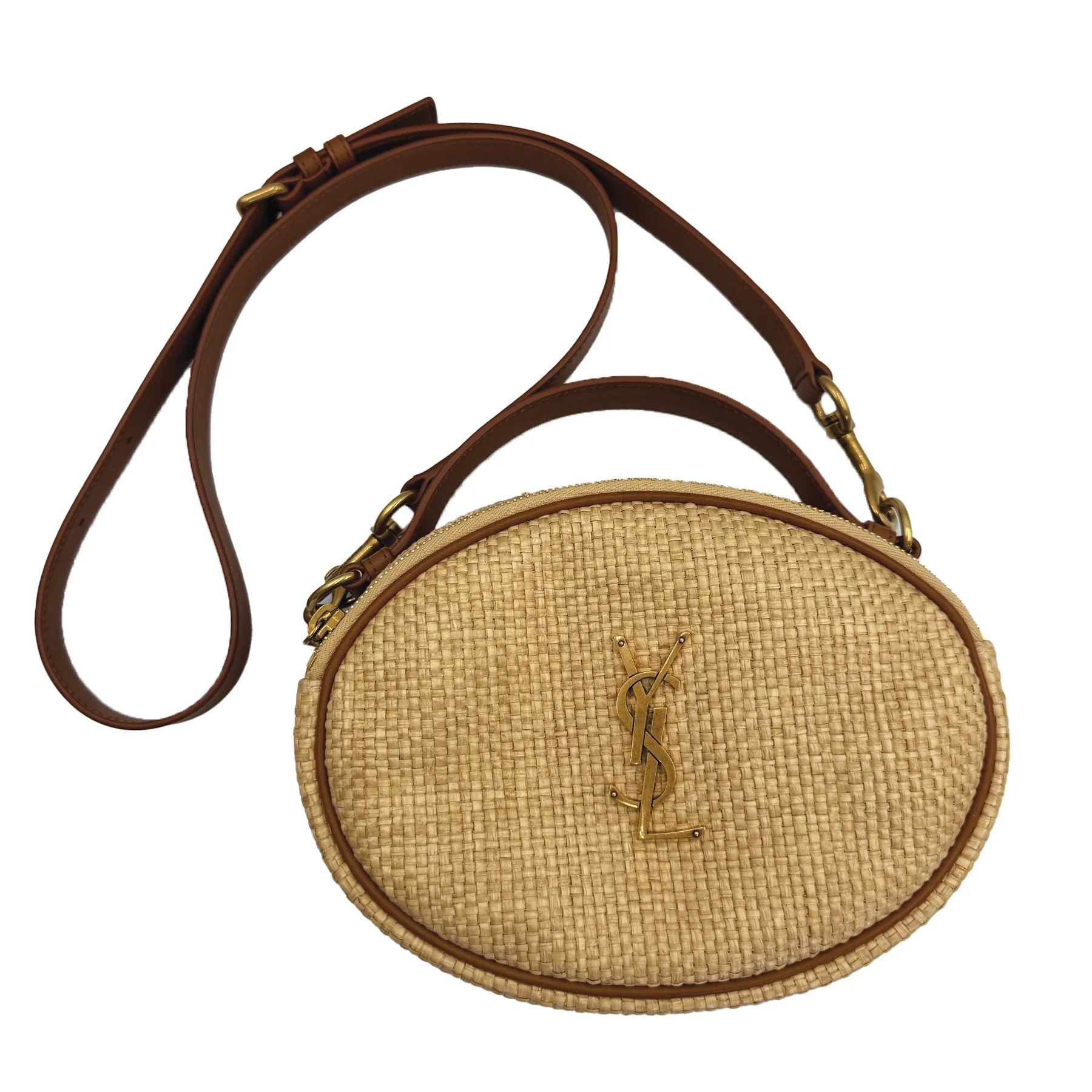 YSL_raffia_crossbody.jpg