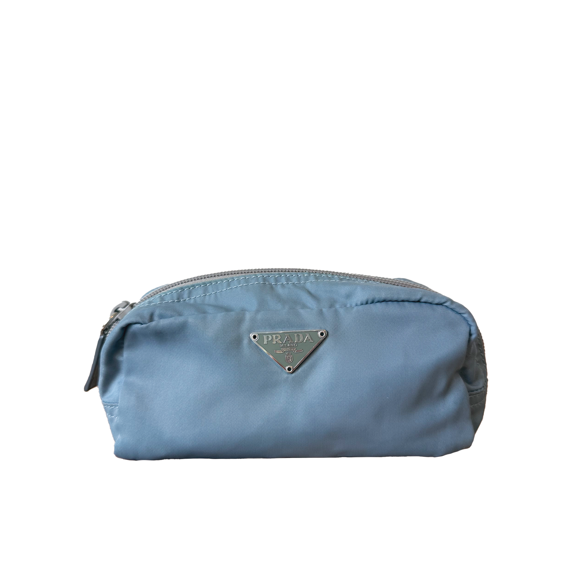 prada_pouch.png
