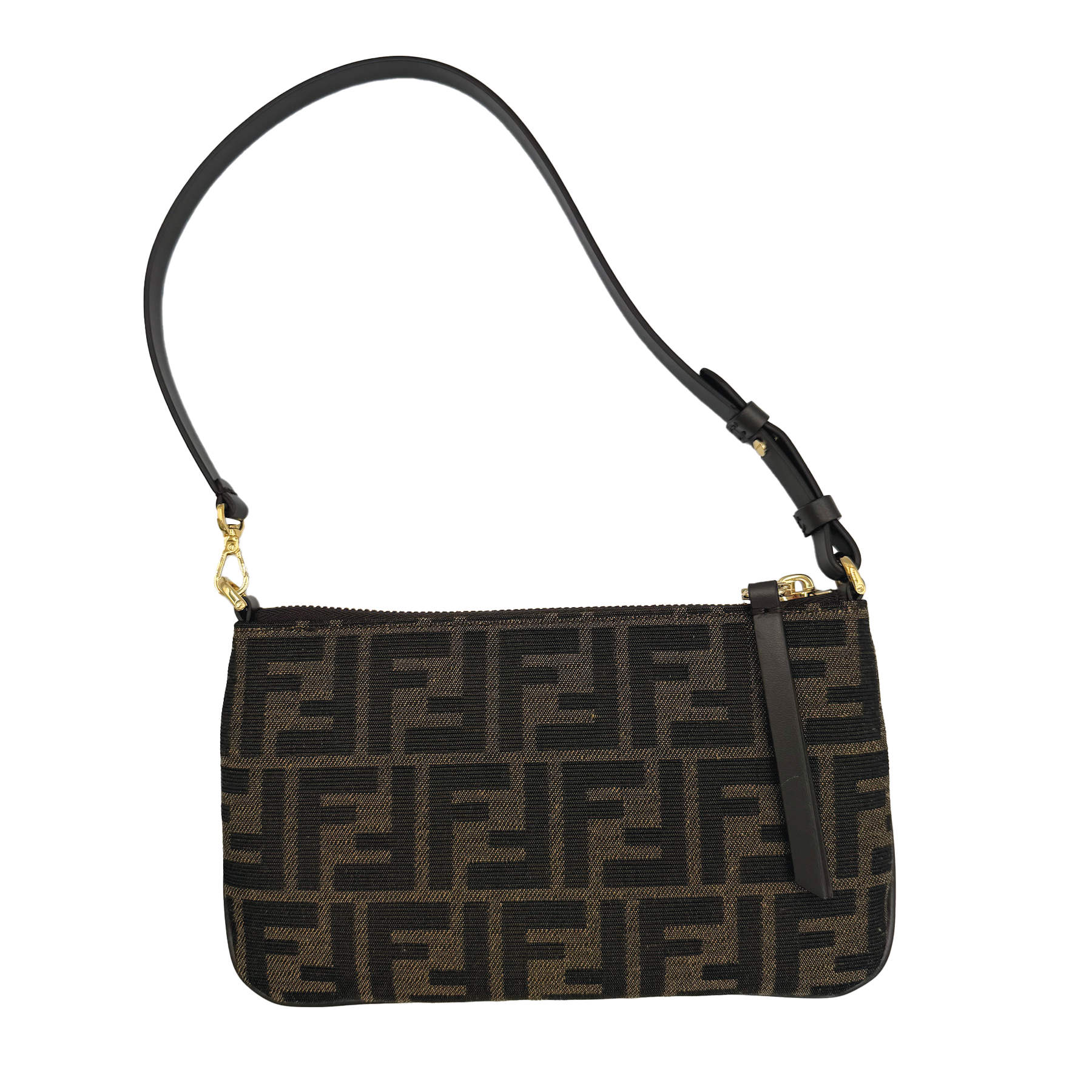fendi_pochette.png