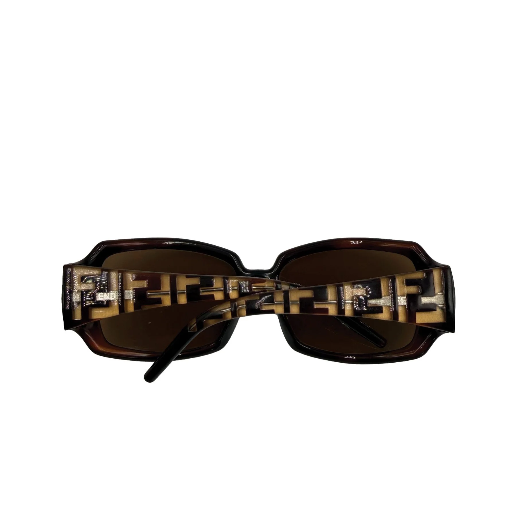 fendi_sunglasses.jpg